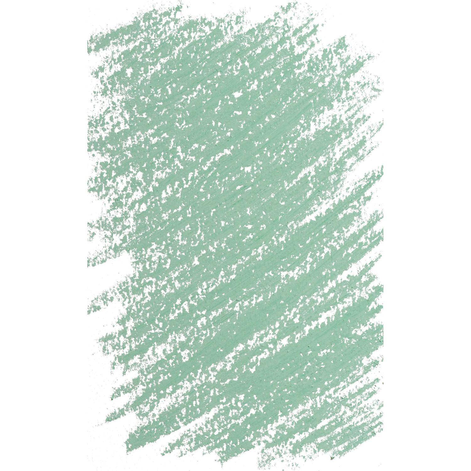 Blockx 3x Pastellkreide, Phtalogrün 5 12605BXC