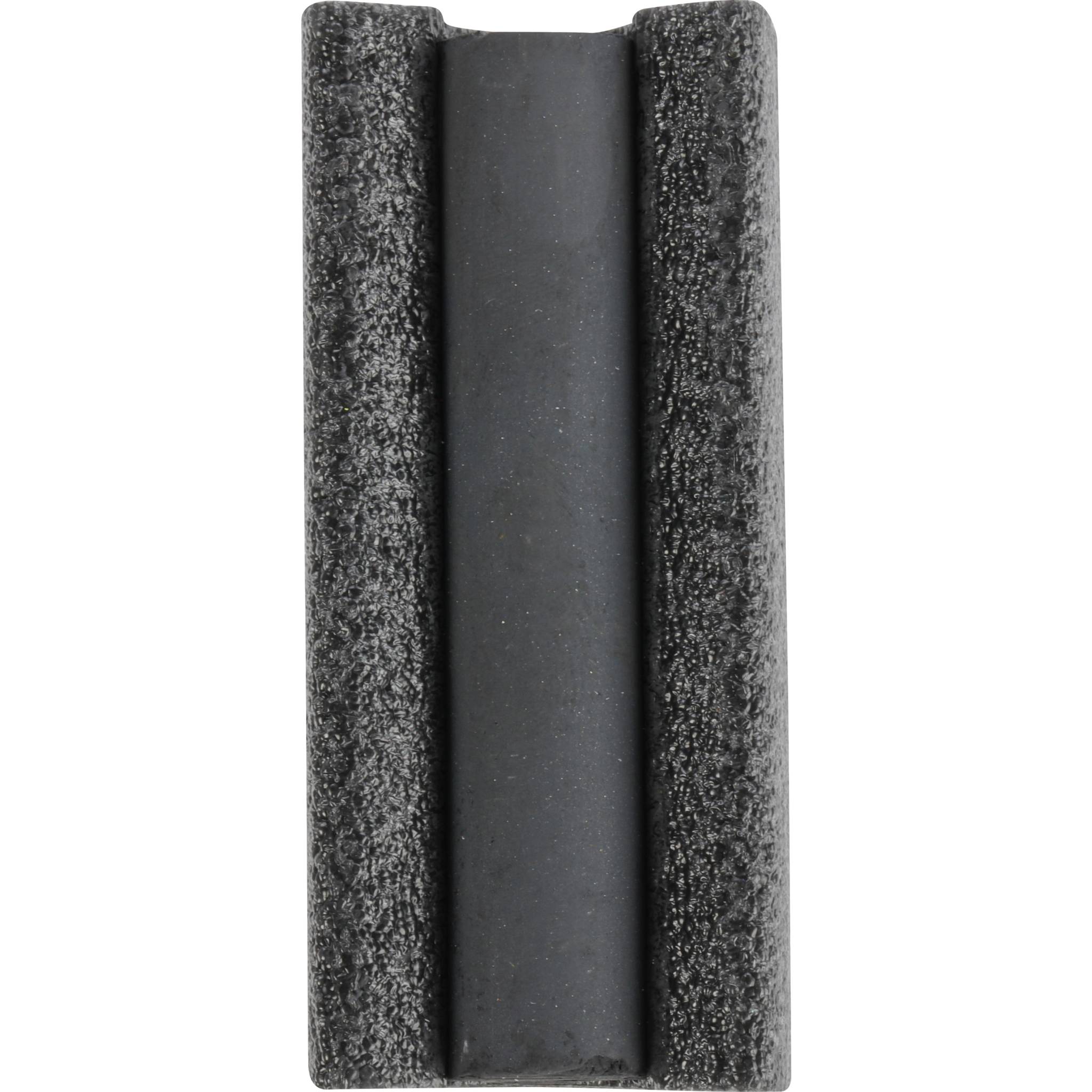 Blockx 3x Pastellkreide, Grau 1 12721BXC