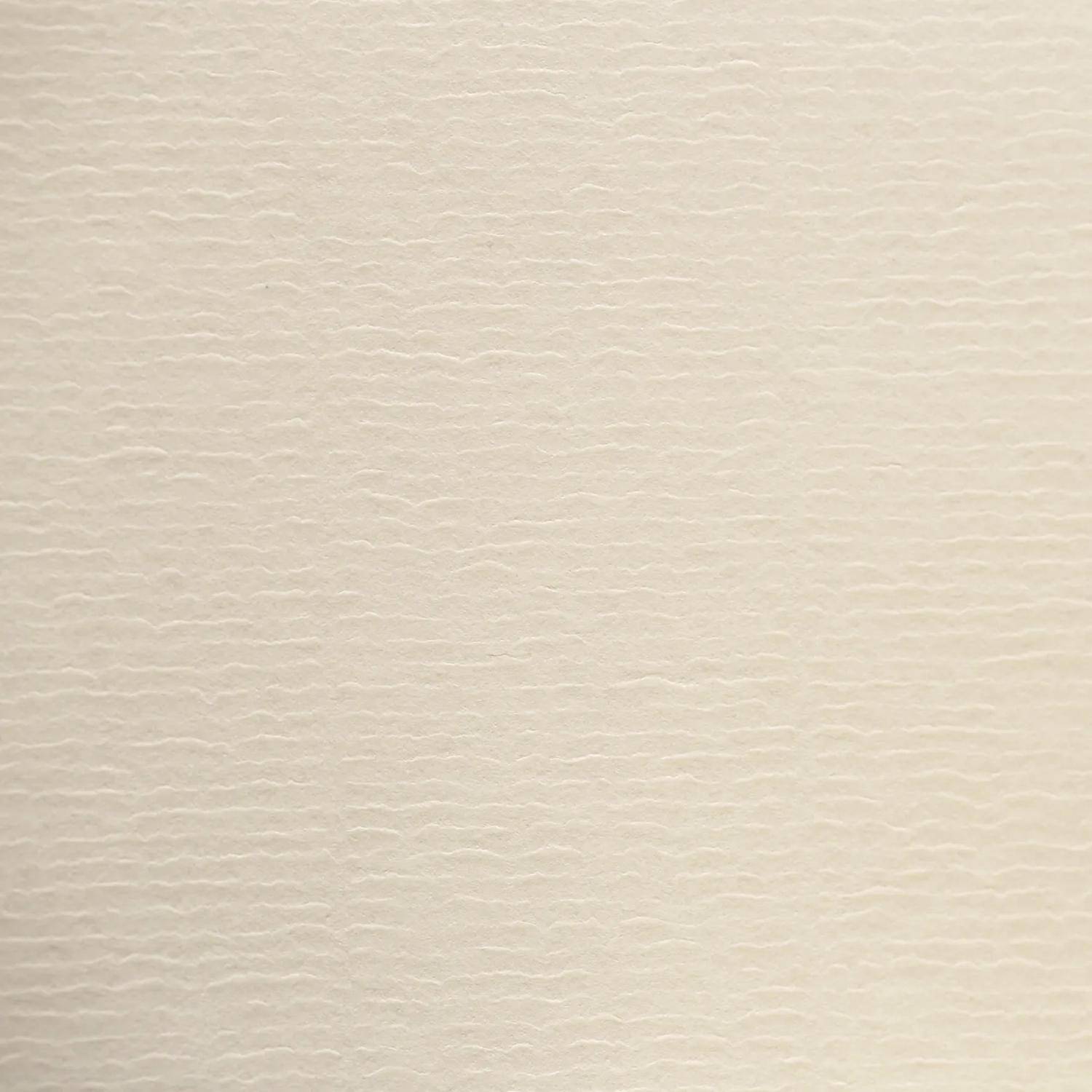 G.Lalo 2x Schachtel 30 Karten 97x152 mm und 30 Umschläge 100x158 mm, Weiß 92300L