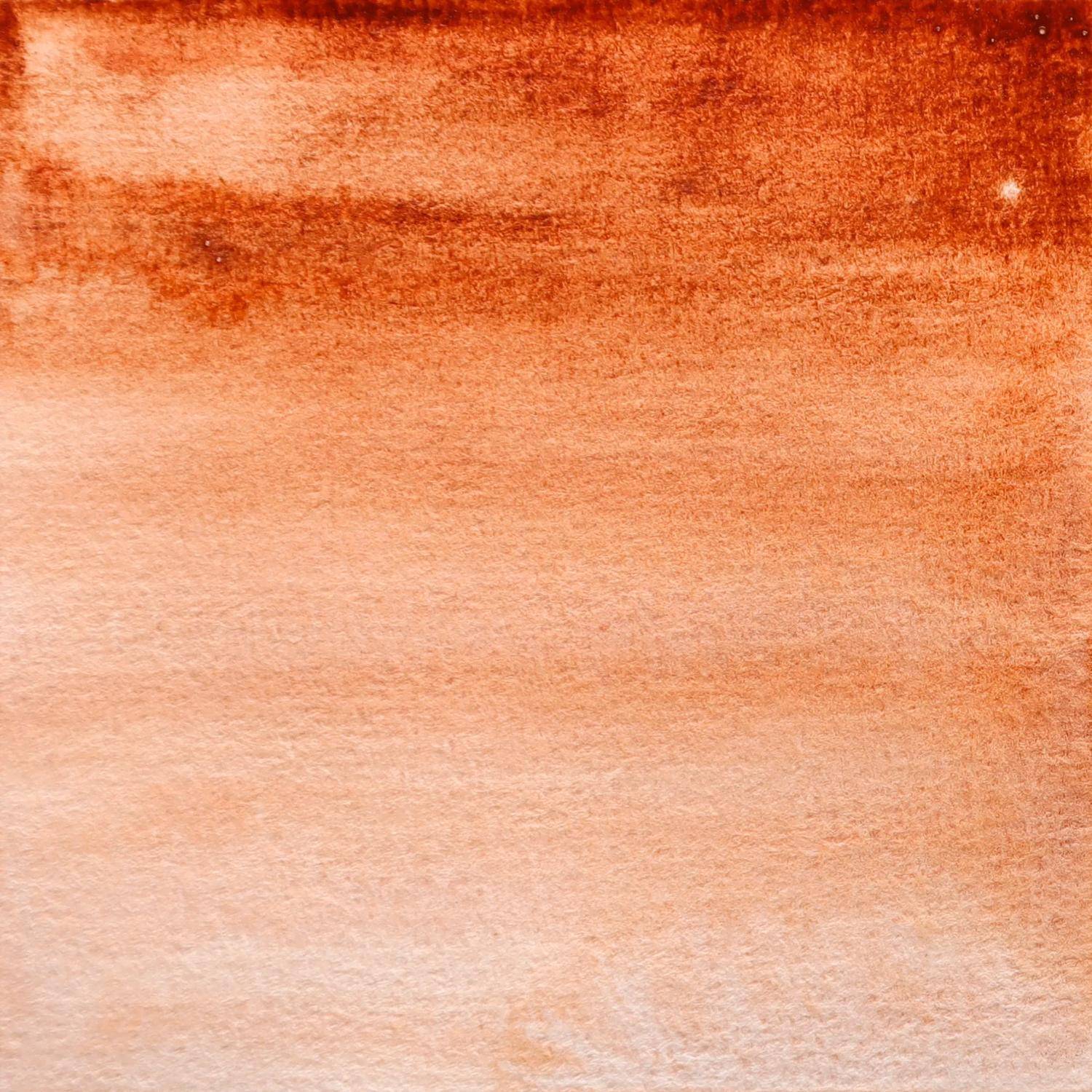 Blockx 3x Aquarellfarbe, Siena hell - Tube 5ml - Hellsiena 43141BXC