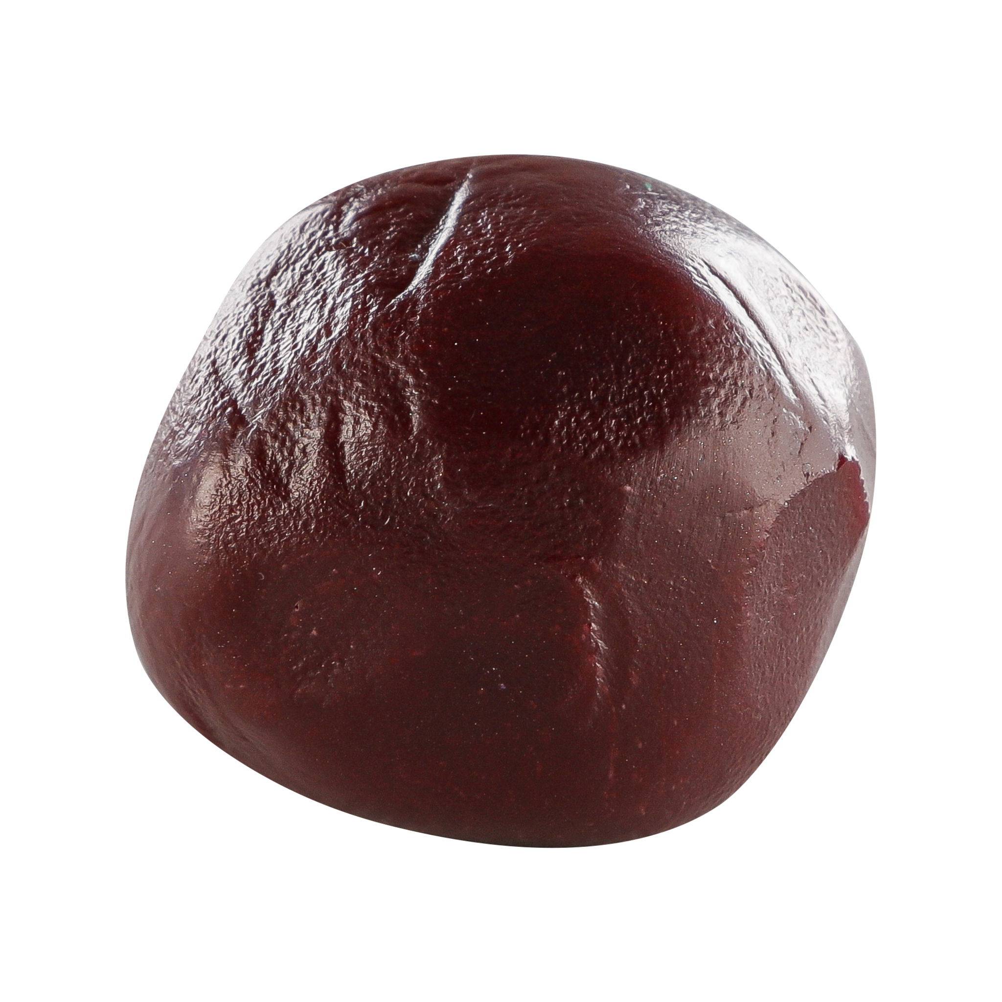 Cernit 6x Translucent 56g, Bordeaux - Bordeaux CE0920056411C