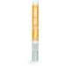 Darwi 6x Textilmarker opak, Spitze 2mm, Inhalt 6ml, Silber Silber DA0160013080C Darwi 6x Textilmarker opak, Spitze 2mm, Inhalt 6ml, Silber Silber DA0160013080C