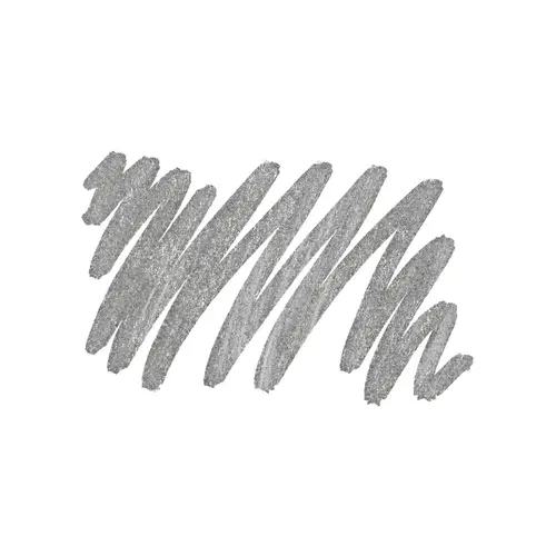 Darwi 6x Textilmarker opak, Spitze 2mm, Inhalt 6ml, Silber Silber DA0160013080C Darwi 6x Textilmarker opak, Spitze 2mm, Inhalt 6ml, Silber Silber DA0160013080C
