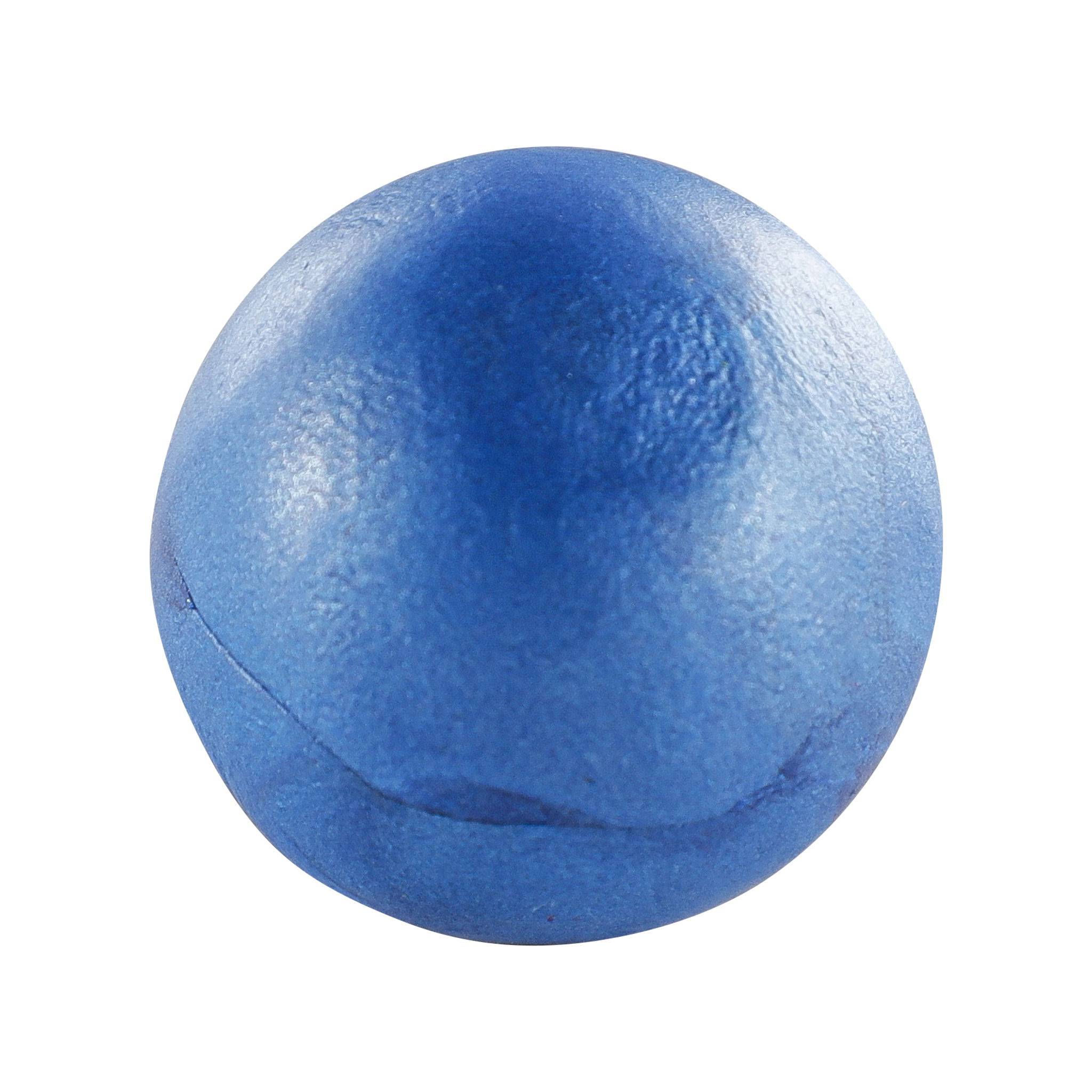 Cernit 6x Metallic 56g, Blau - Blau CE0870056200C