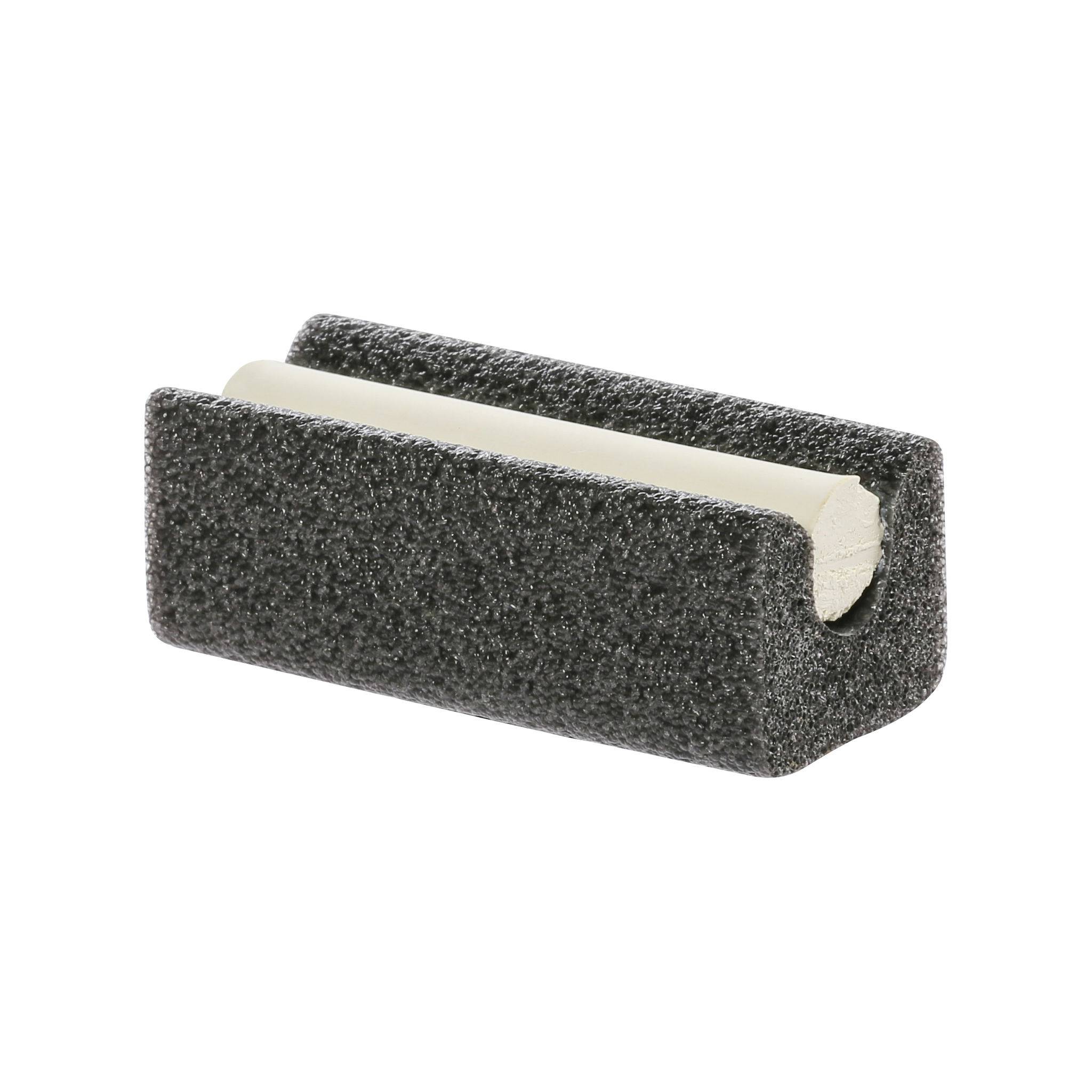 Blockx 3x Pastellkreide, Zitronengelb 5 12105BXC