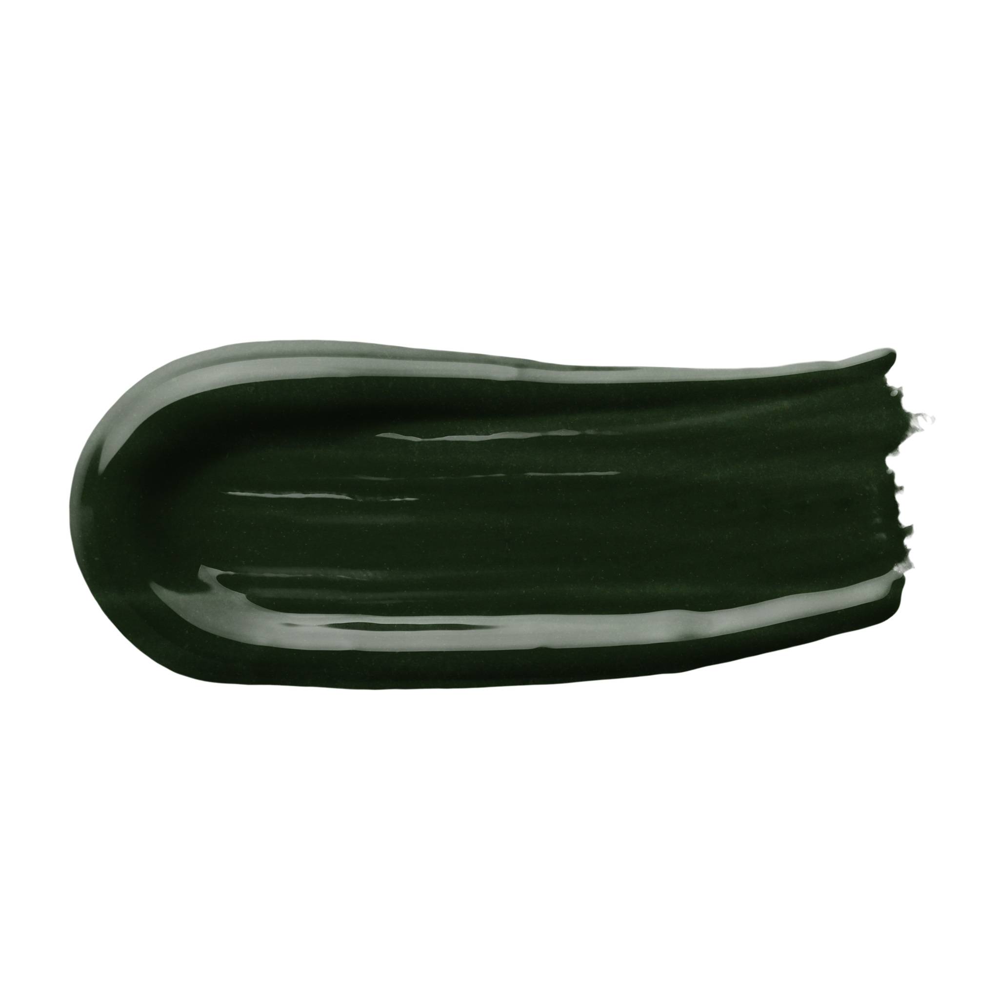 Darwi 4x DARWI Stoffmalfarbe, Flasche 50ml, Khakigrün - Khaki DA0100050662C