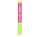 Darwi 6x Ledermarker, Spitze 2mm, Inhalt 6ml, Anisgrün Zitrusgrün DA0420013601C Darwi 6x Ledermarker, Spitze 2mm, Inhalt 6ml, Anisgrün Zitrusgrün DA0420013601C