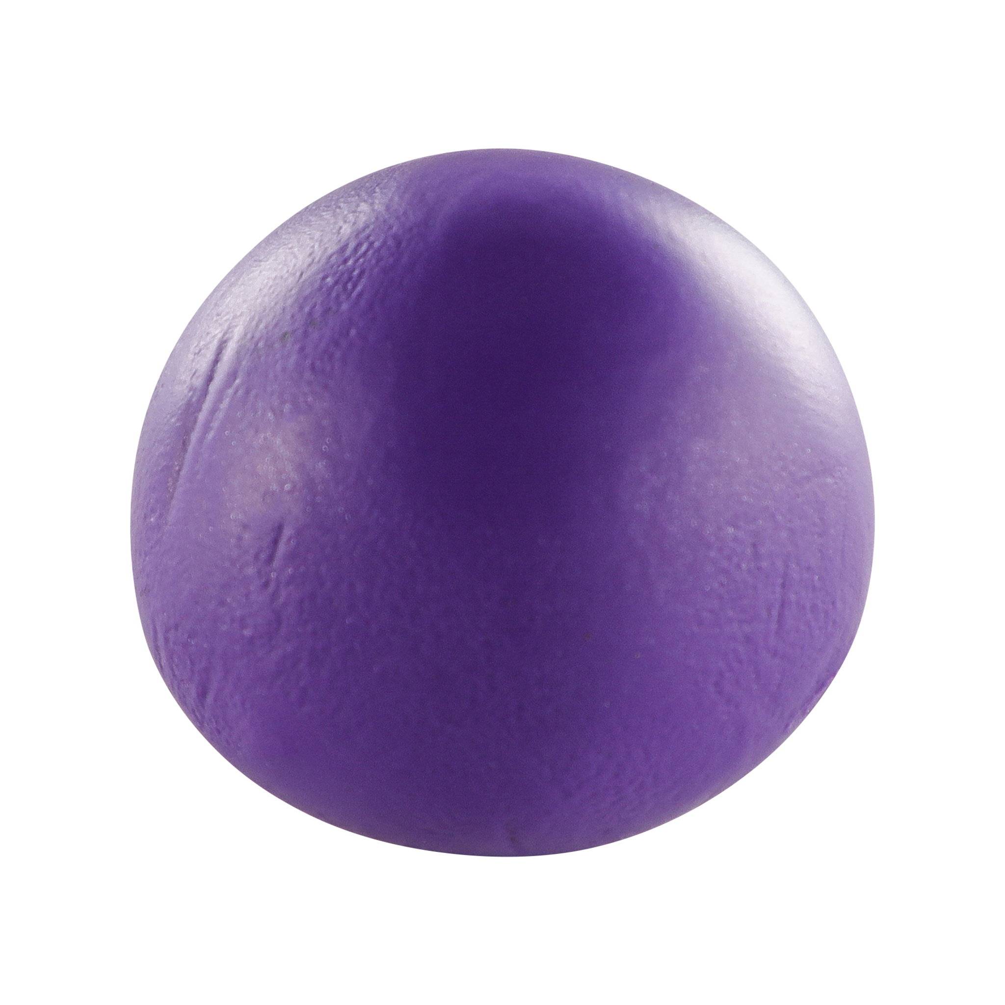 Cernit 6x Number One 56g, Violett - Violett CE0900056900C