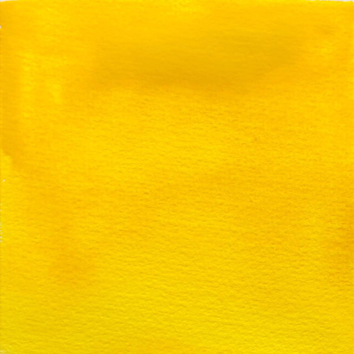 Blockx 3x Aquarellfarbe, Primärgelb - Tube 5ml - Primärgelb 43313BXC