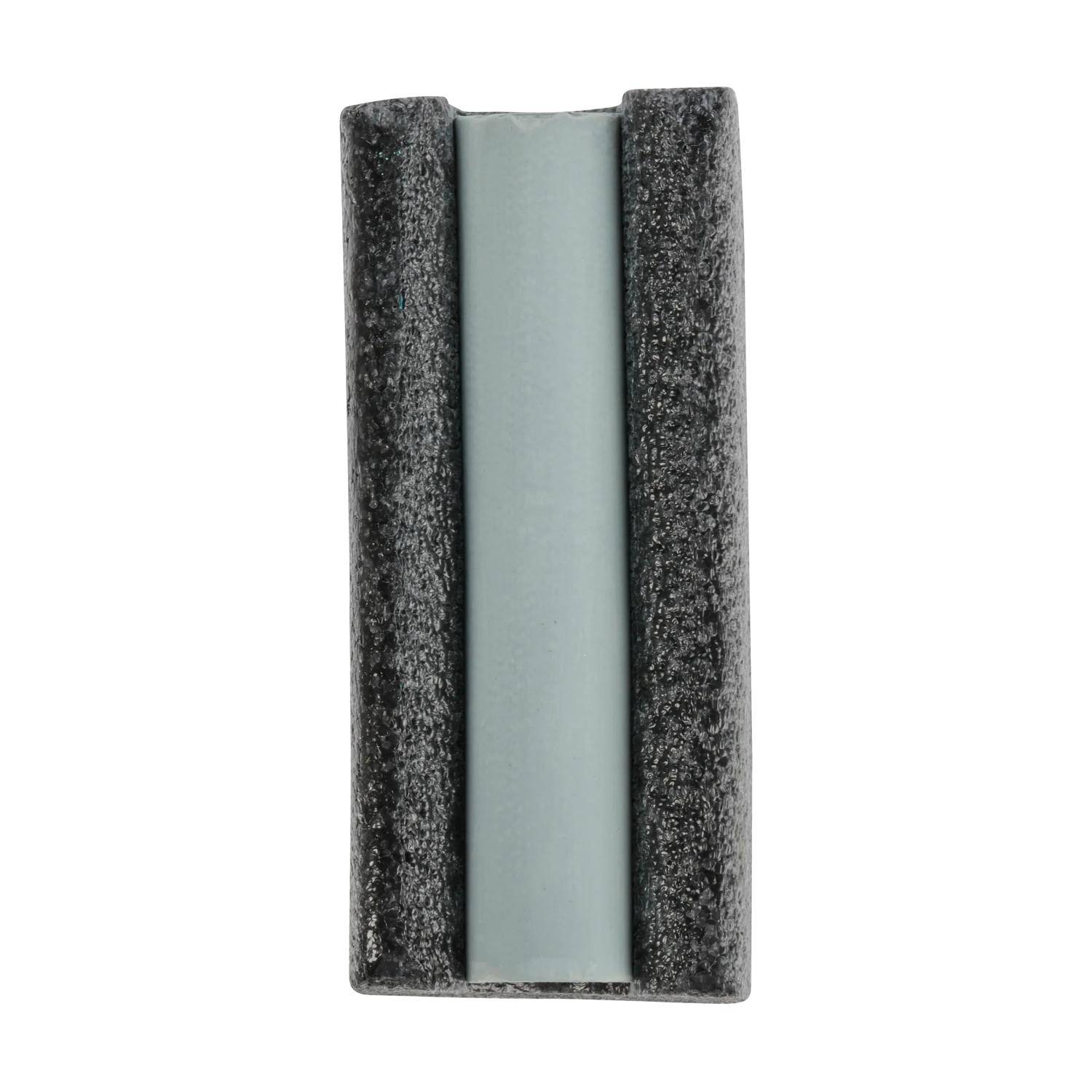 Blockx 3x Pastellkreide, Graugrün 3 12733BXC