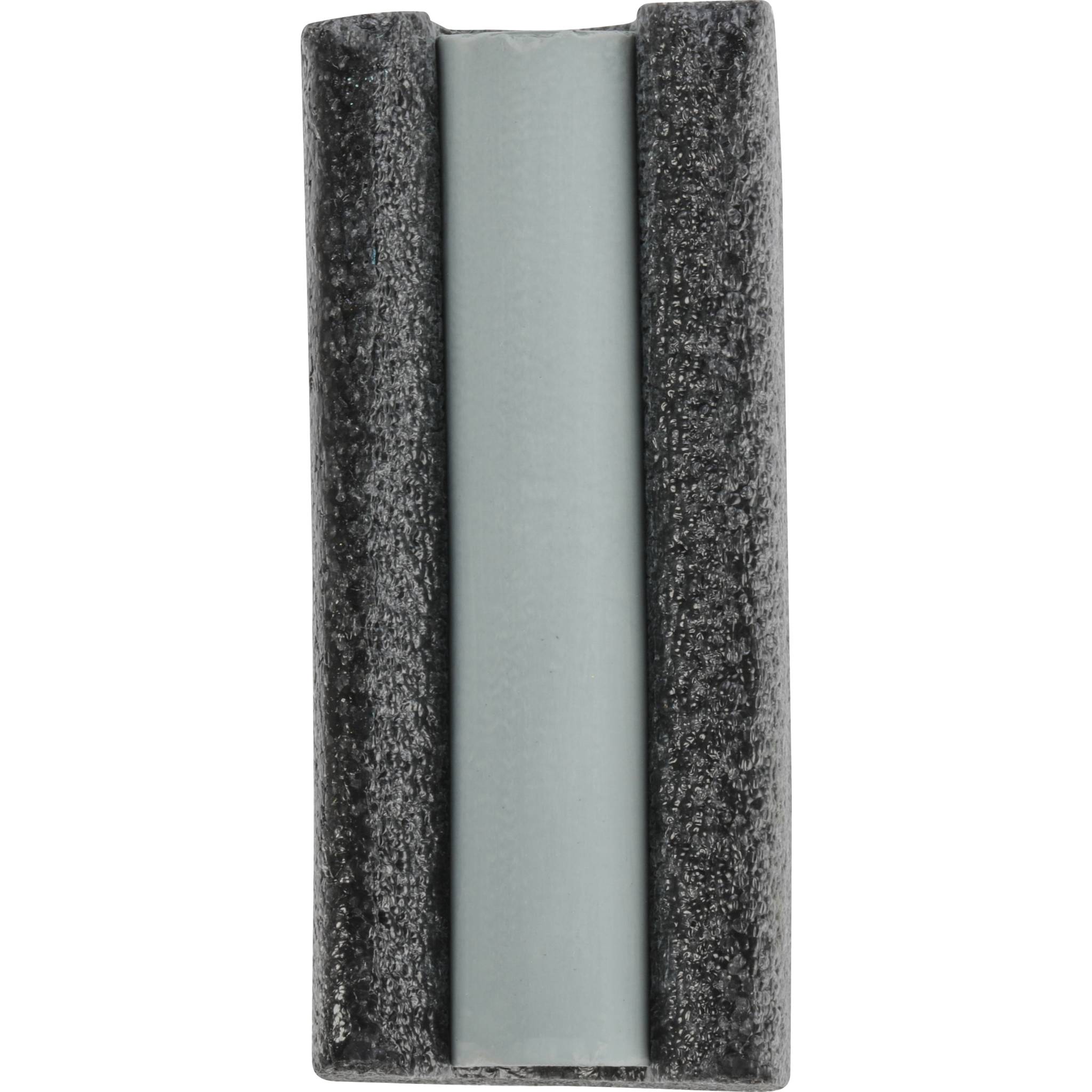 Blockx 3x Pastellkreide, Graugrün 3 12733BXC