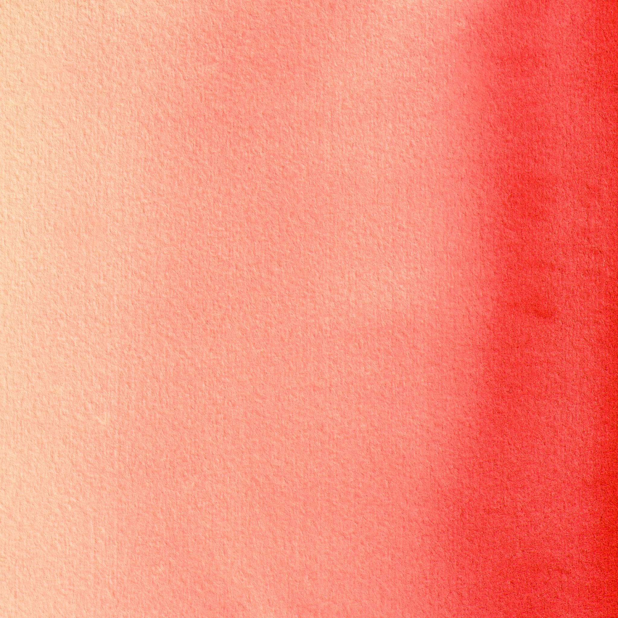 Blockx 3x Aquarellfarbe, Rosalack - 1/2 Näpfchen 1,5ml - Lackrosa 41324BXC