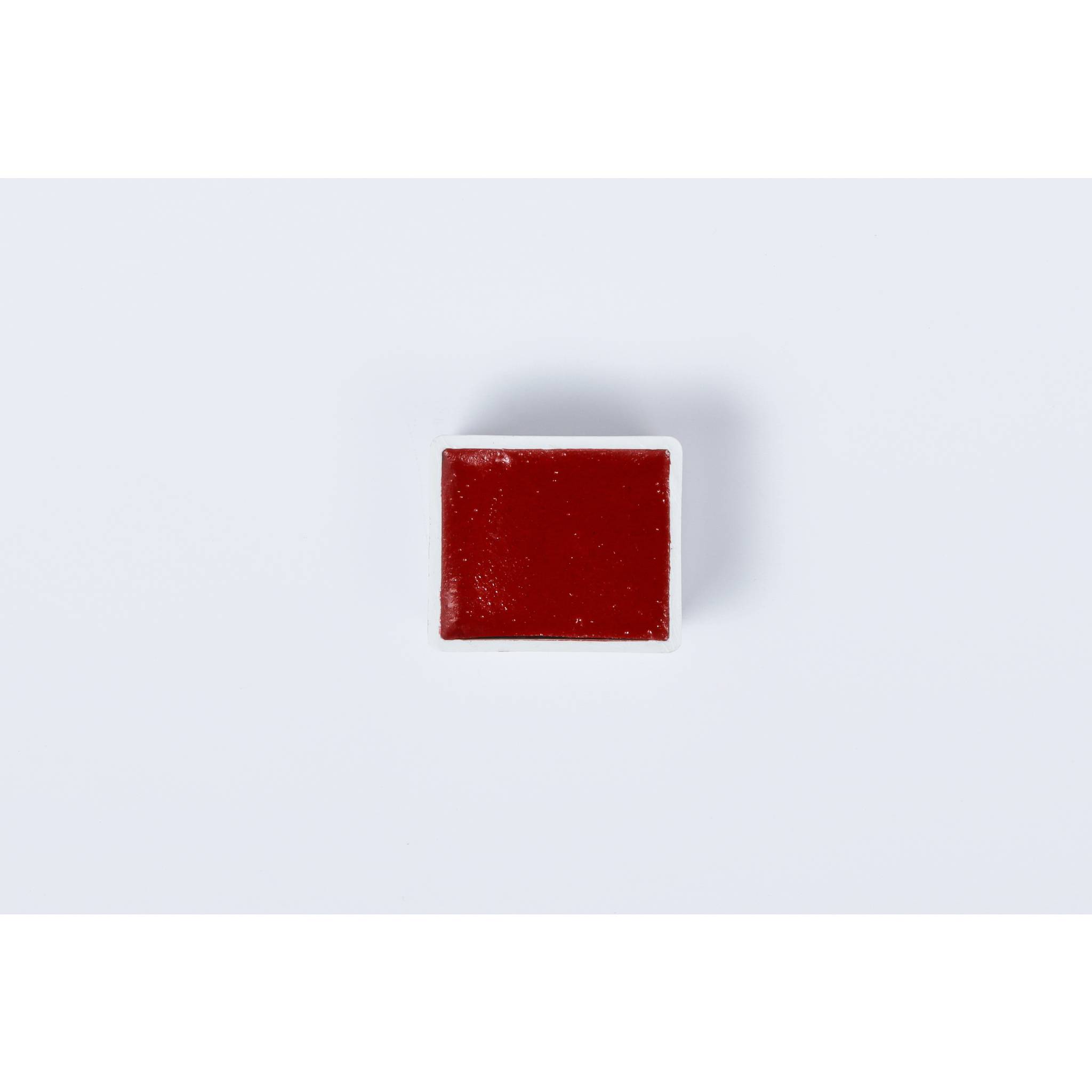 Blockx 3x Aquarellfarbe, Rosalack - 1/2 Näpfchen 1,5ml - Lackrosa 41324BXC