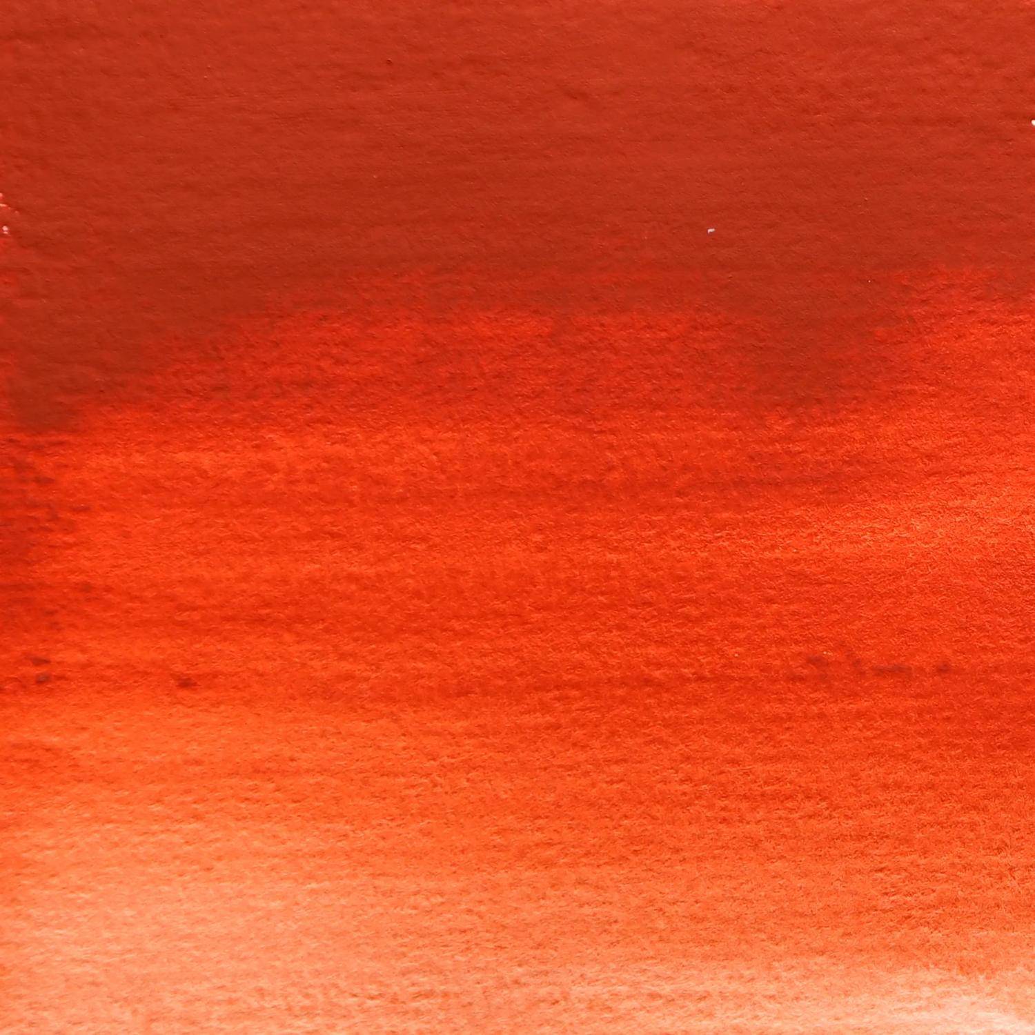 Blockx 3x Aquarellfarbe, Venetienrot - Tube 15ml - Venezienrot 44121BXC