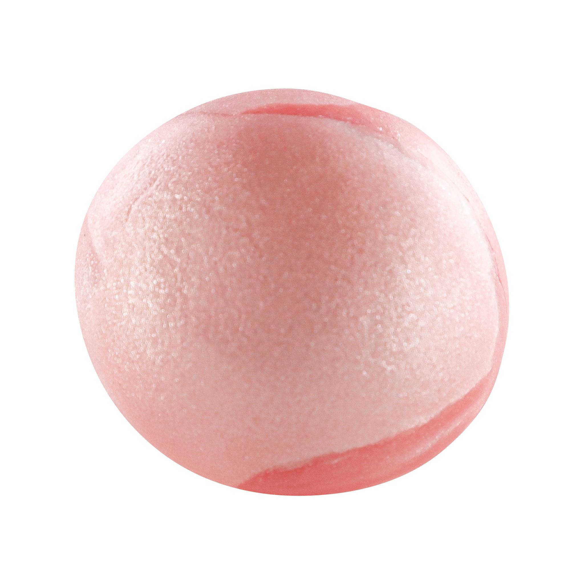 Cernit 6x Pearl 56g, Rosa - Rosa CE0860056475C