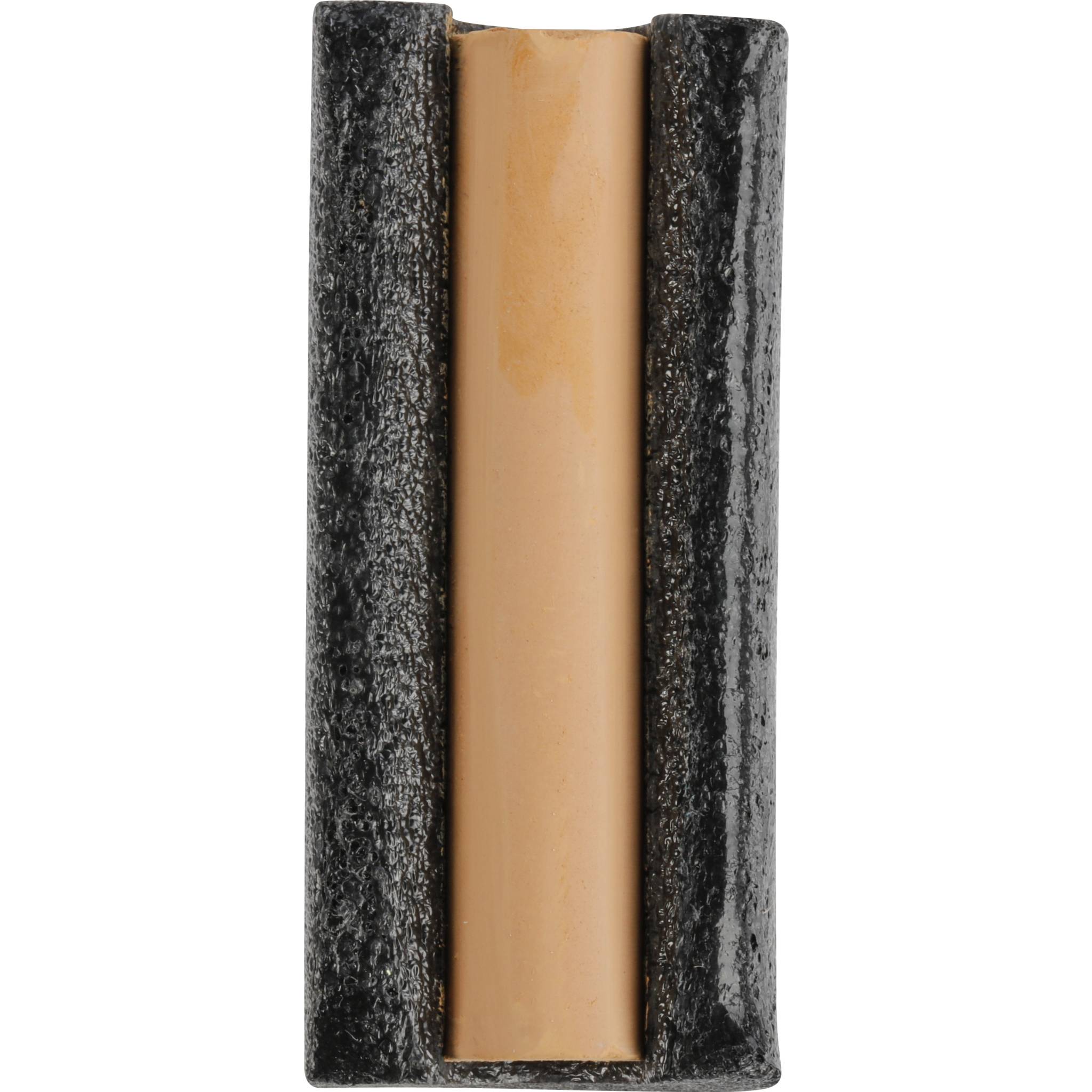 Blockx 3x Pastellkreide, Fleischocker 4 12154BXC