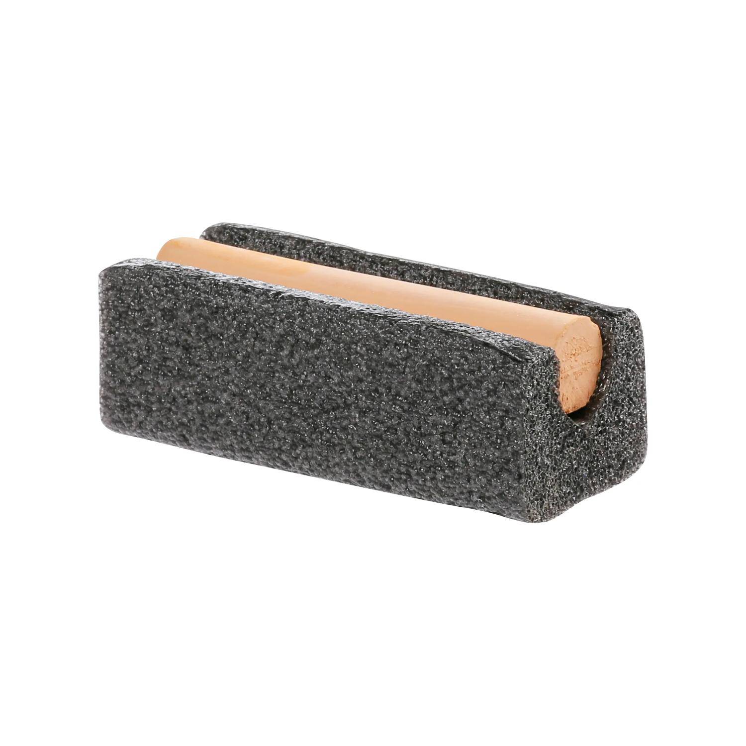 Blockx 3x Pastellkreide, Fleischocker 4 12154BXC