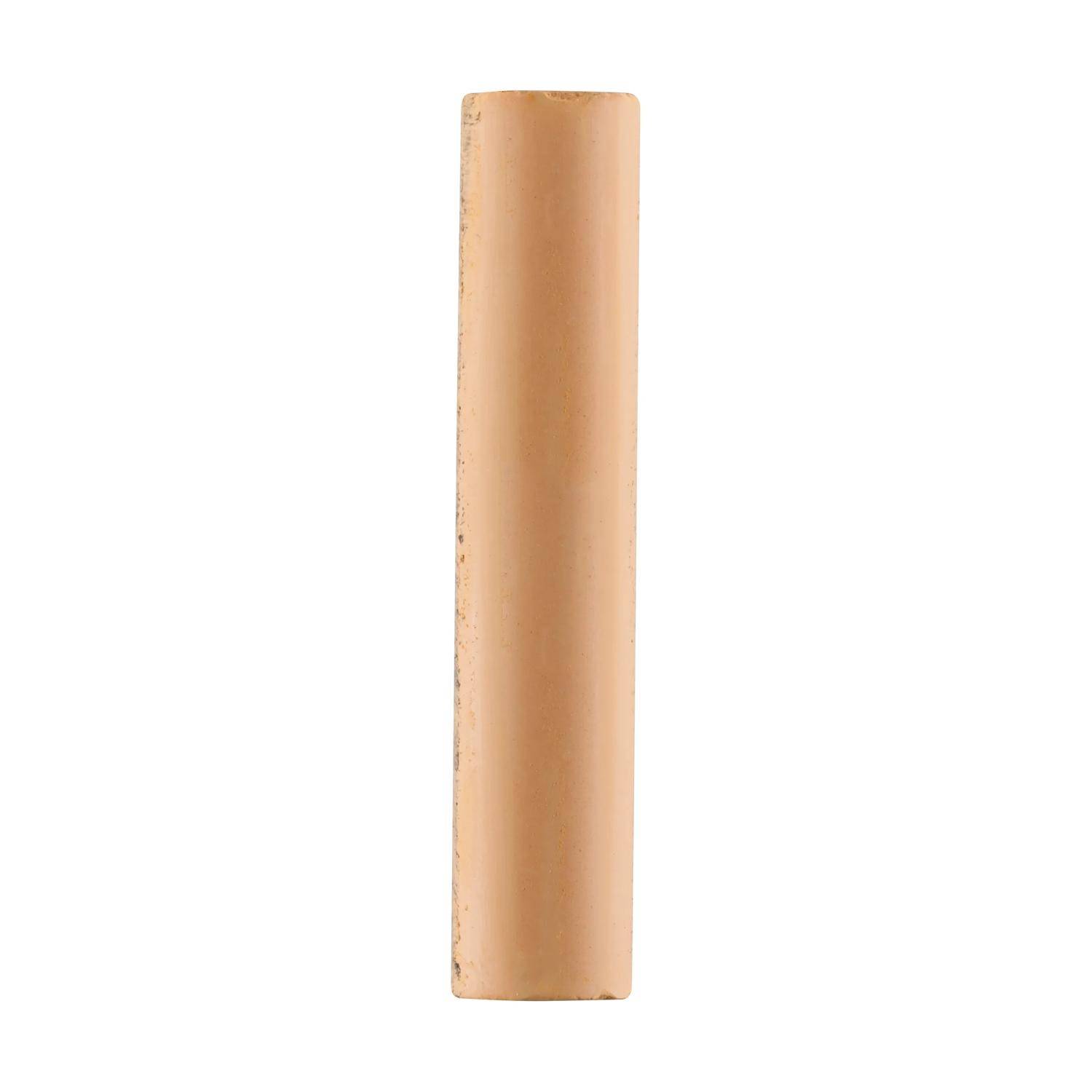 Blockx 3x Pastellkreide, Fleischocker 4 12154BXC