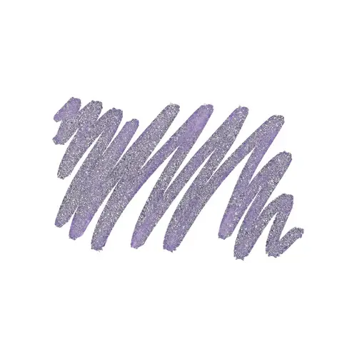 Darwi 6x Textilmarker Glitter, Spitze 2mm, 6ml, Flieder Flieder DA0140013931C Darwi 6x Textilmarker Glitter, Spitze 2mm, 6ml, Flieder Flieder DA0140013931C