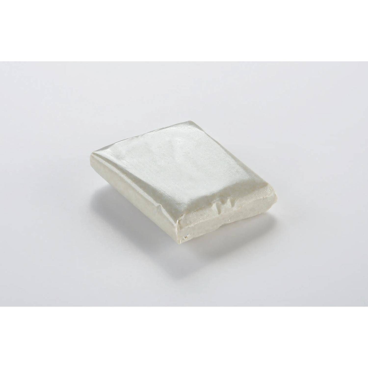 Cernit 6x Translucent 56g, Glitter gold - Glitzergold CE0920056050C