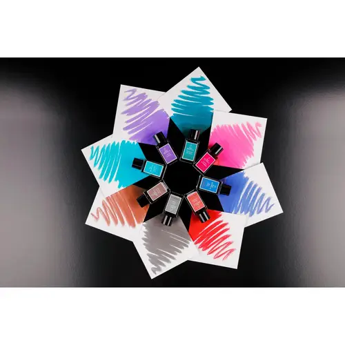 Jacques Herbin 3x 1670 Tinte Rouge hematite 15ml - Rouge hématite 16026JT Jacques Herbin 3x 1670 Tinte Rouge hematite 15ml - Rouge hématite 16026JT