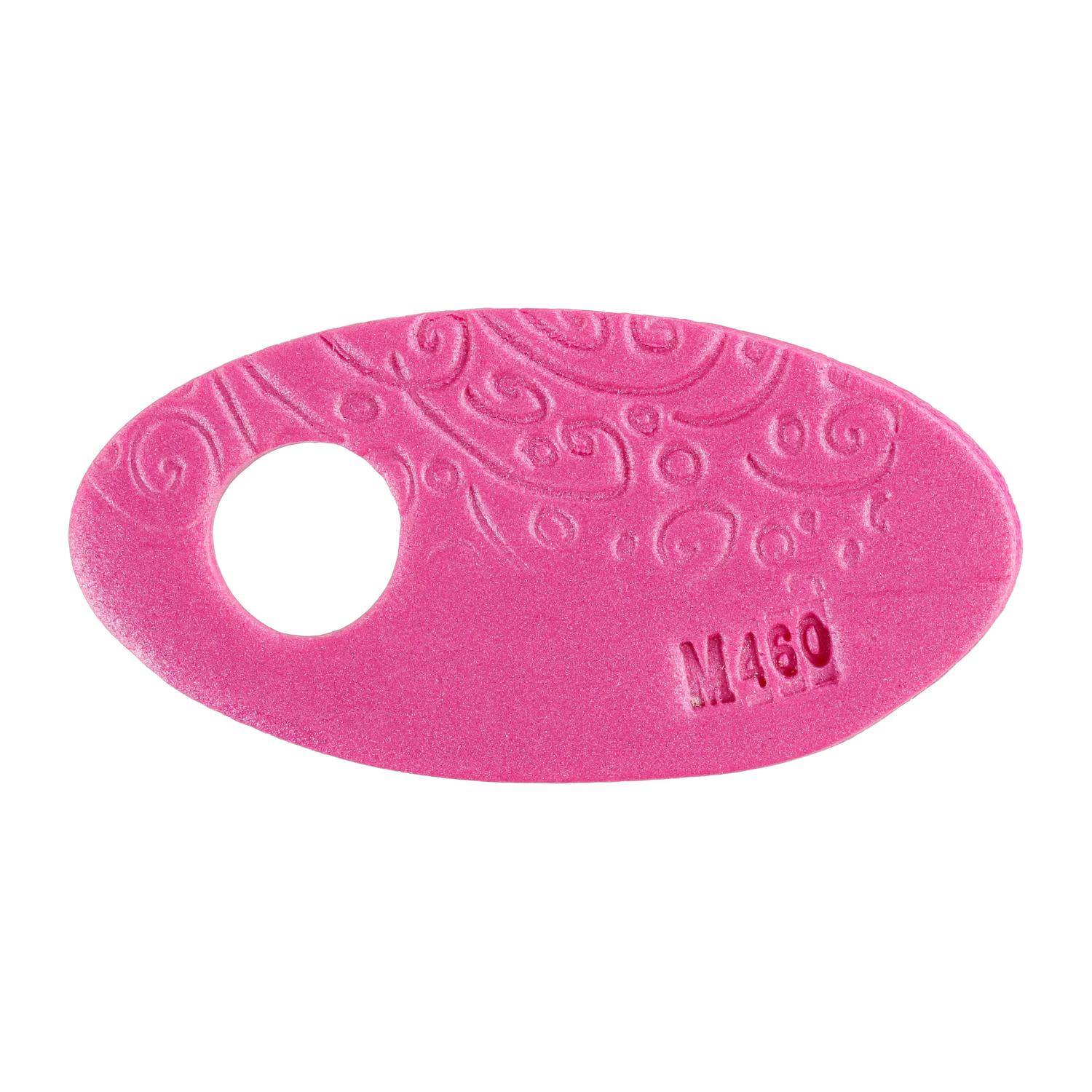 Cernit 6x Metallic 56g, Magenta - Magenta| CE0870056460C