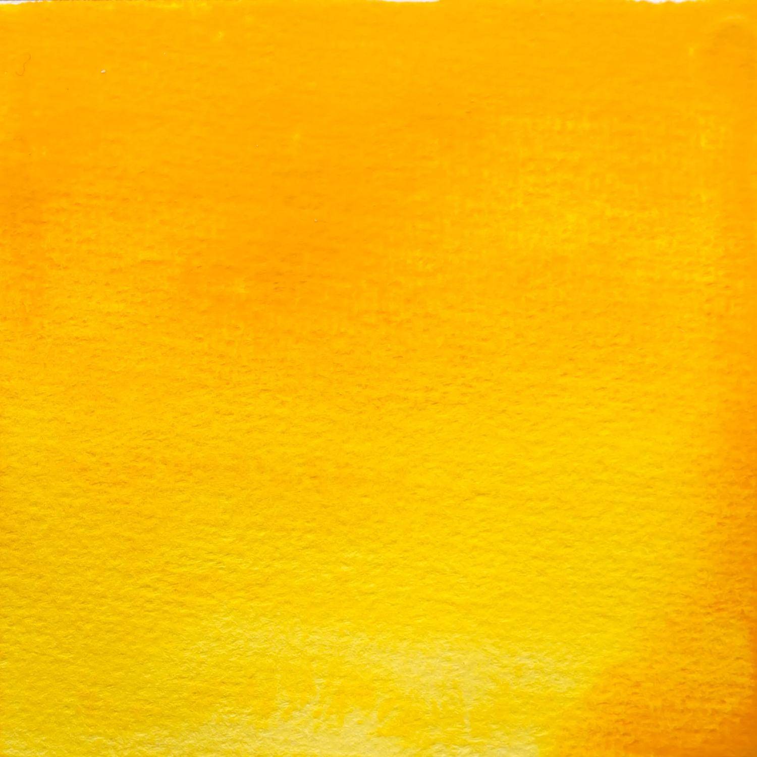 Blockx 3x Aquarellfarbe, Tube 15ml Cadmium Rot-Orange 44321BXC