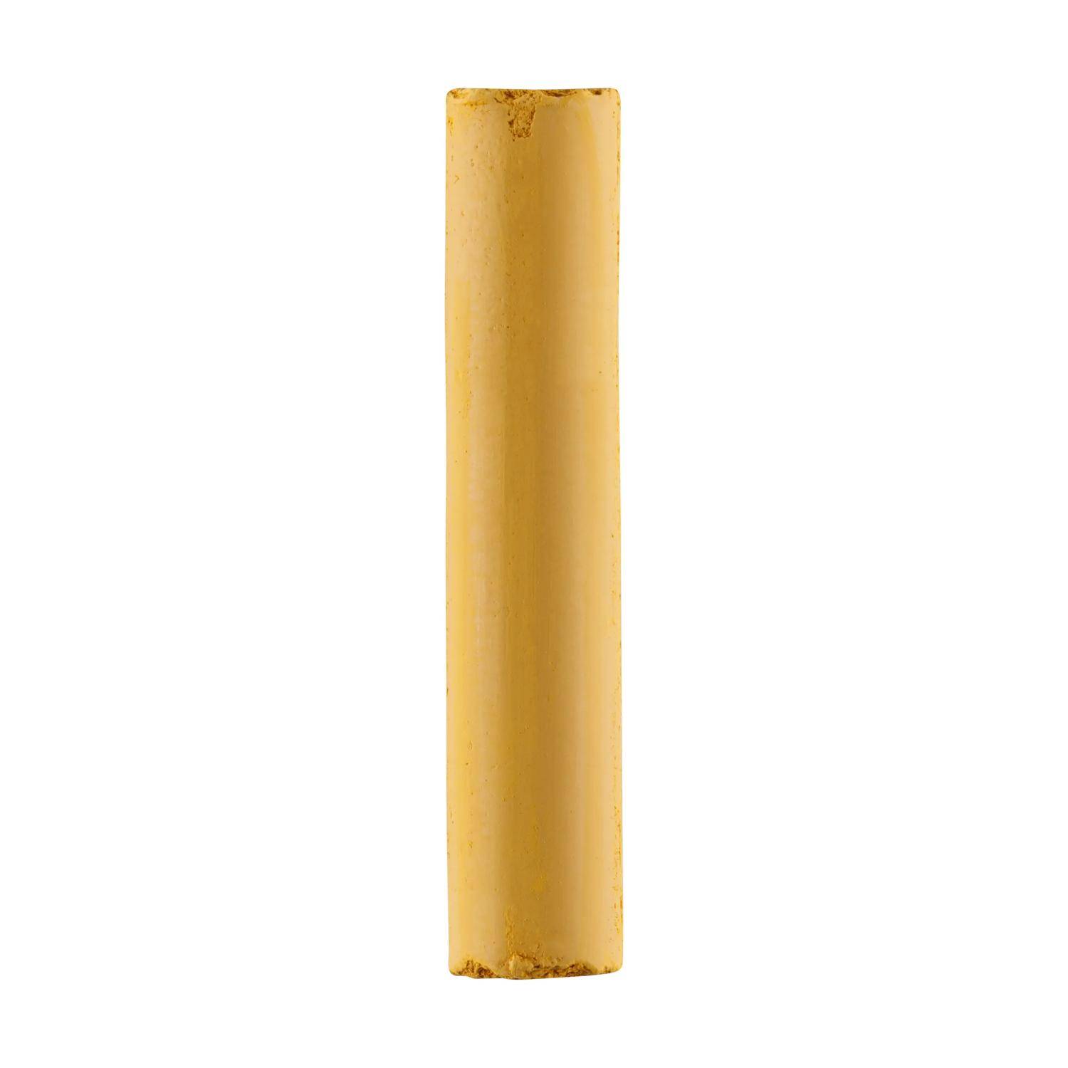 Blockx 3x Pastellkreide, Ockergelb 2 12142BXC