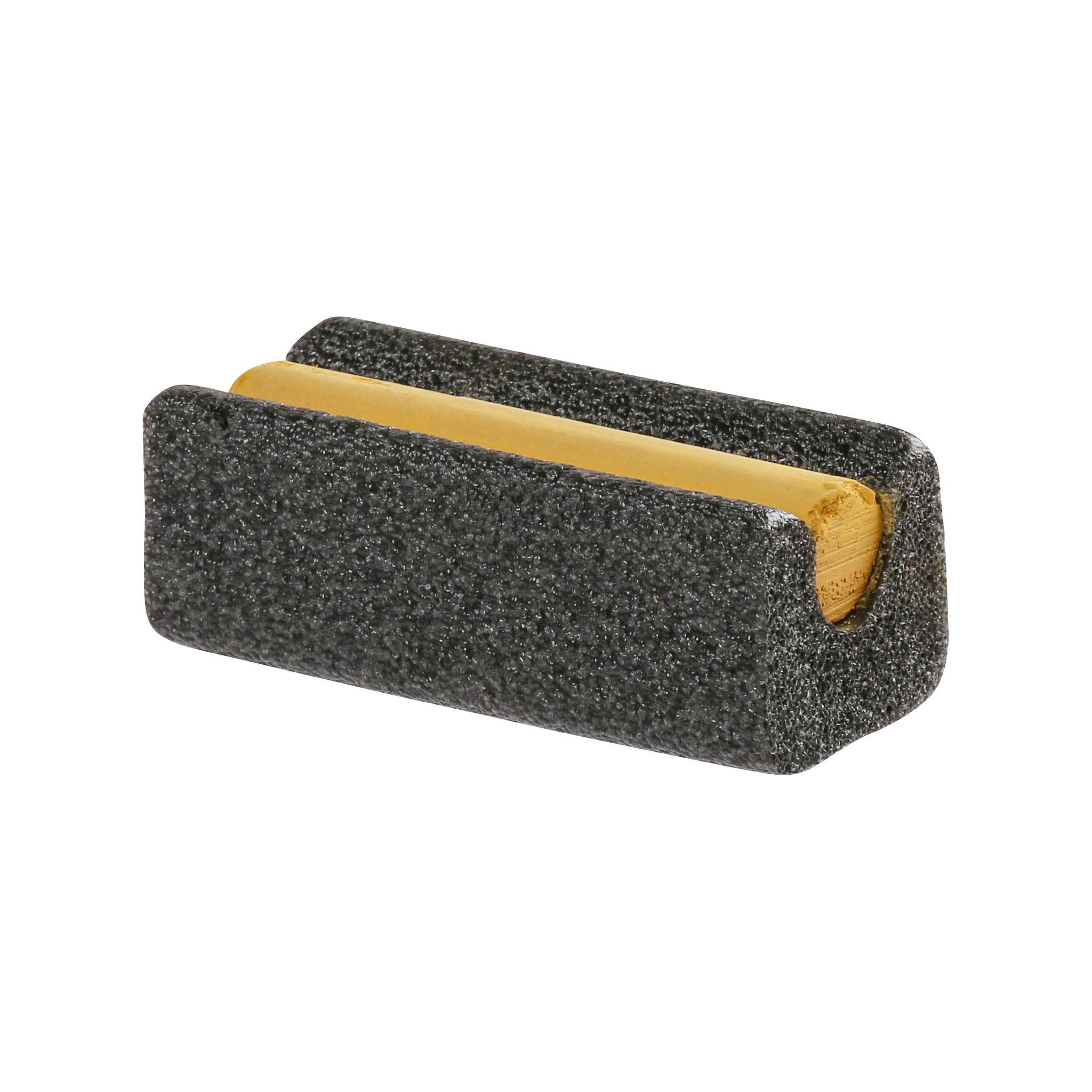 Blockx 3x Pastellkreide, Ockergelb 2 12142BXC