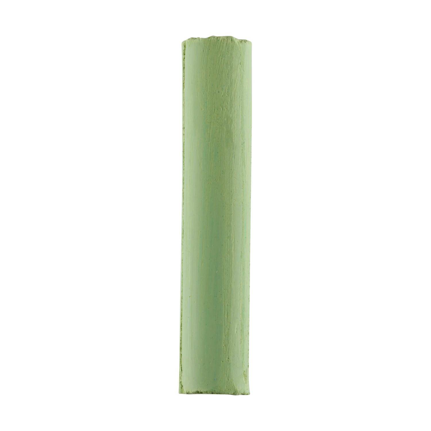 Blockx 3x Pastellkreide, Zinnobergrün 3 12673BXC