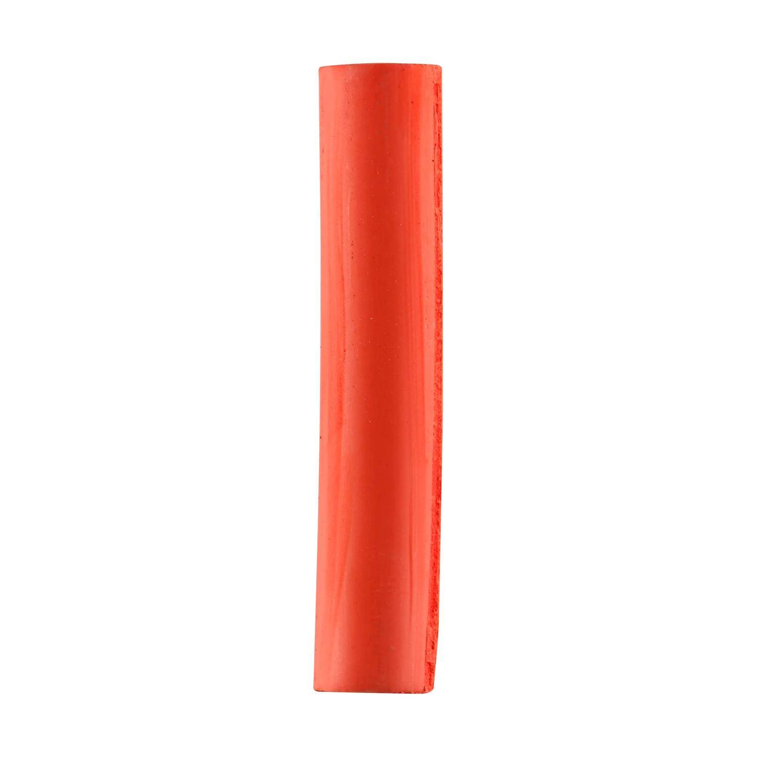 Blockx 3x Pastellkreide, Pyrrolo Scharlachrot 2 12202BXC