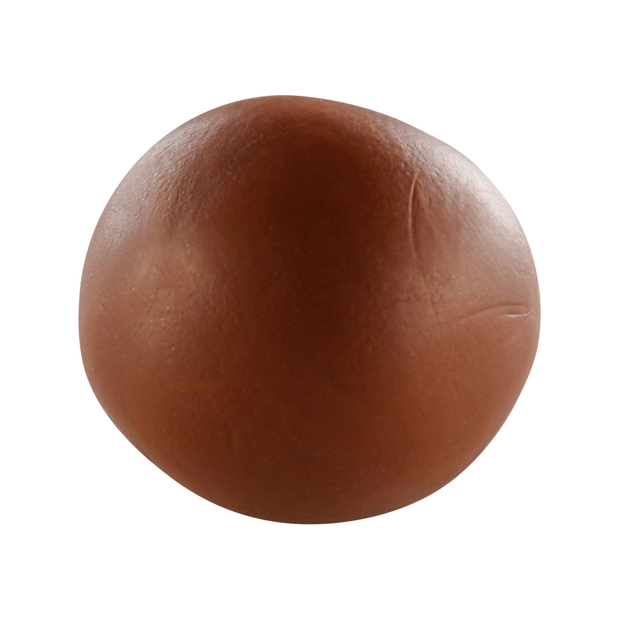 Cernit 6x Opaline 56g, Karamell - Karamell CE0880056807C