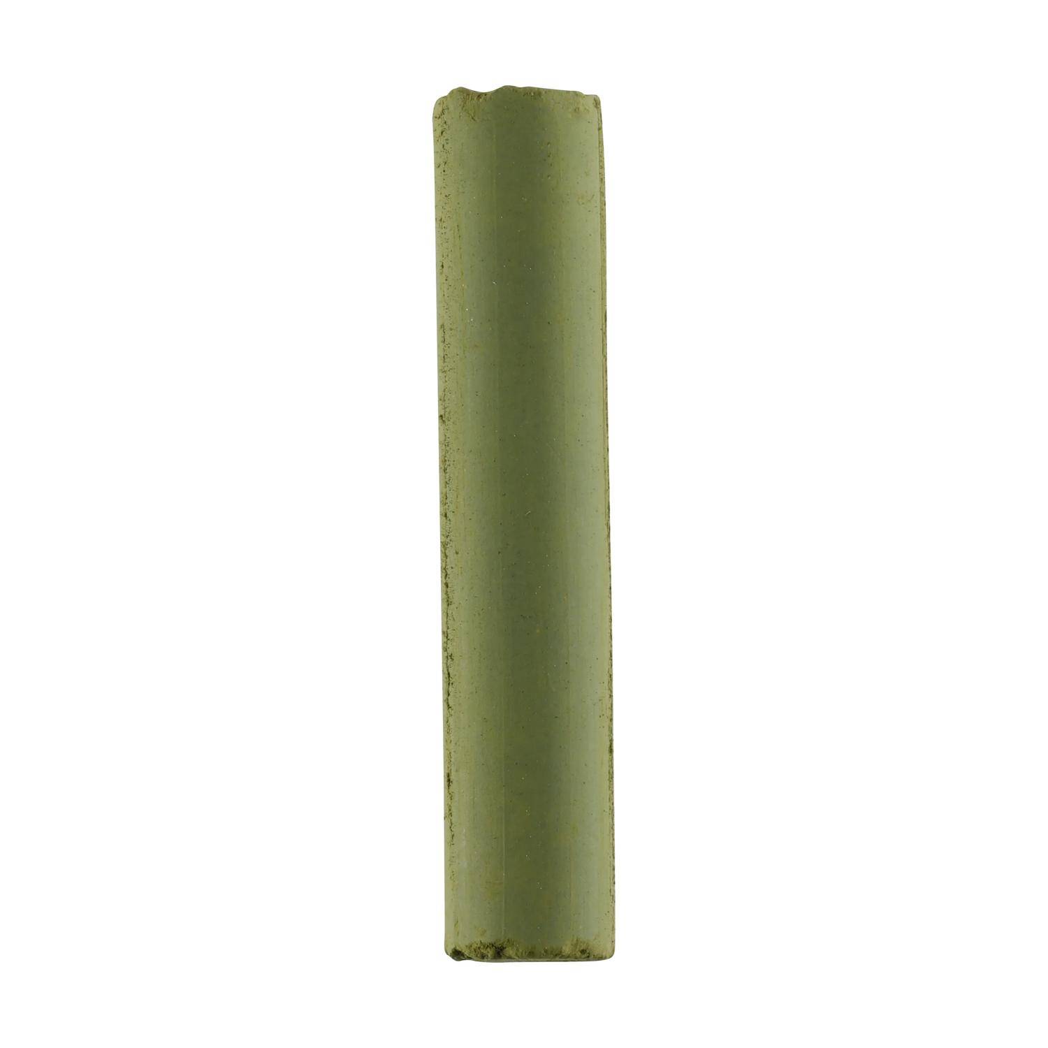 Blockx 3x Pastellkreide, Olivengrün 1 12661BXC