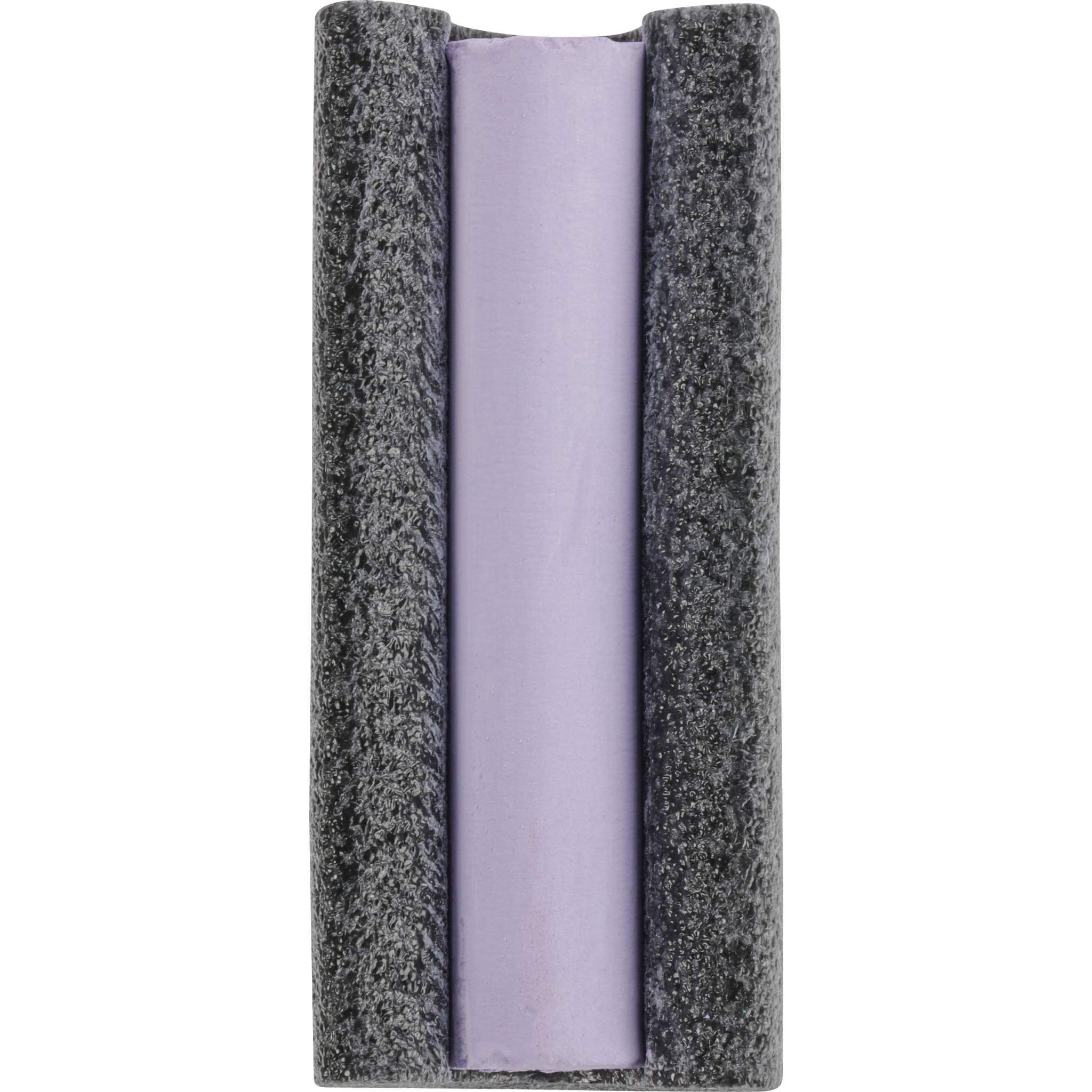 Blockx 3x Pastellkreide, Ultramarinviolett 4 12304BXC