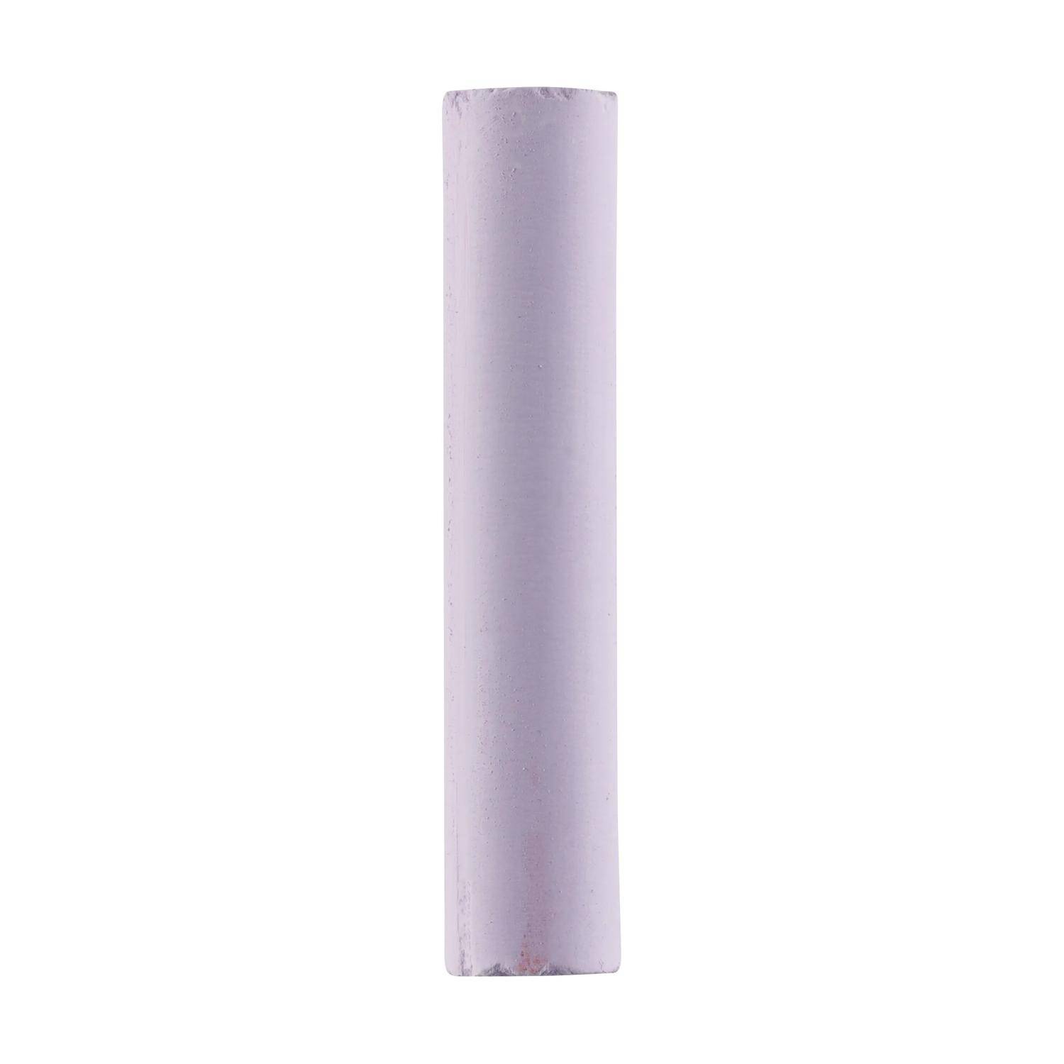 Blockx 3x Pastellkreide, Ultramarinviolett 4 12304BXC