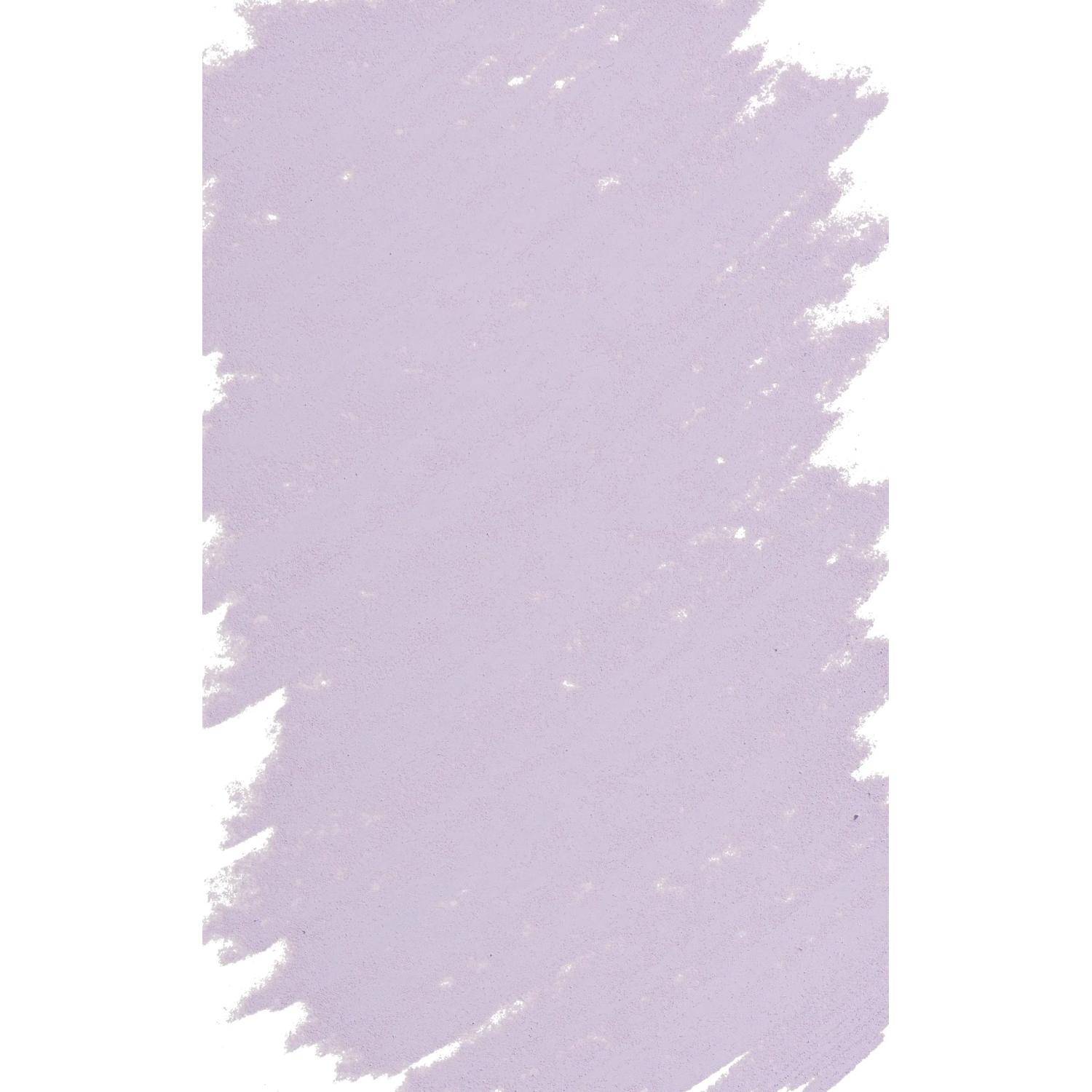 Blockx 3x Pastellkreide, Ultramarinviolett 4 12304BXC