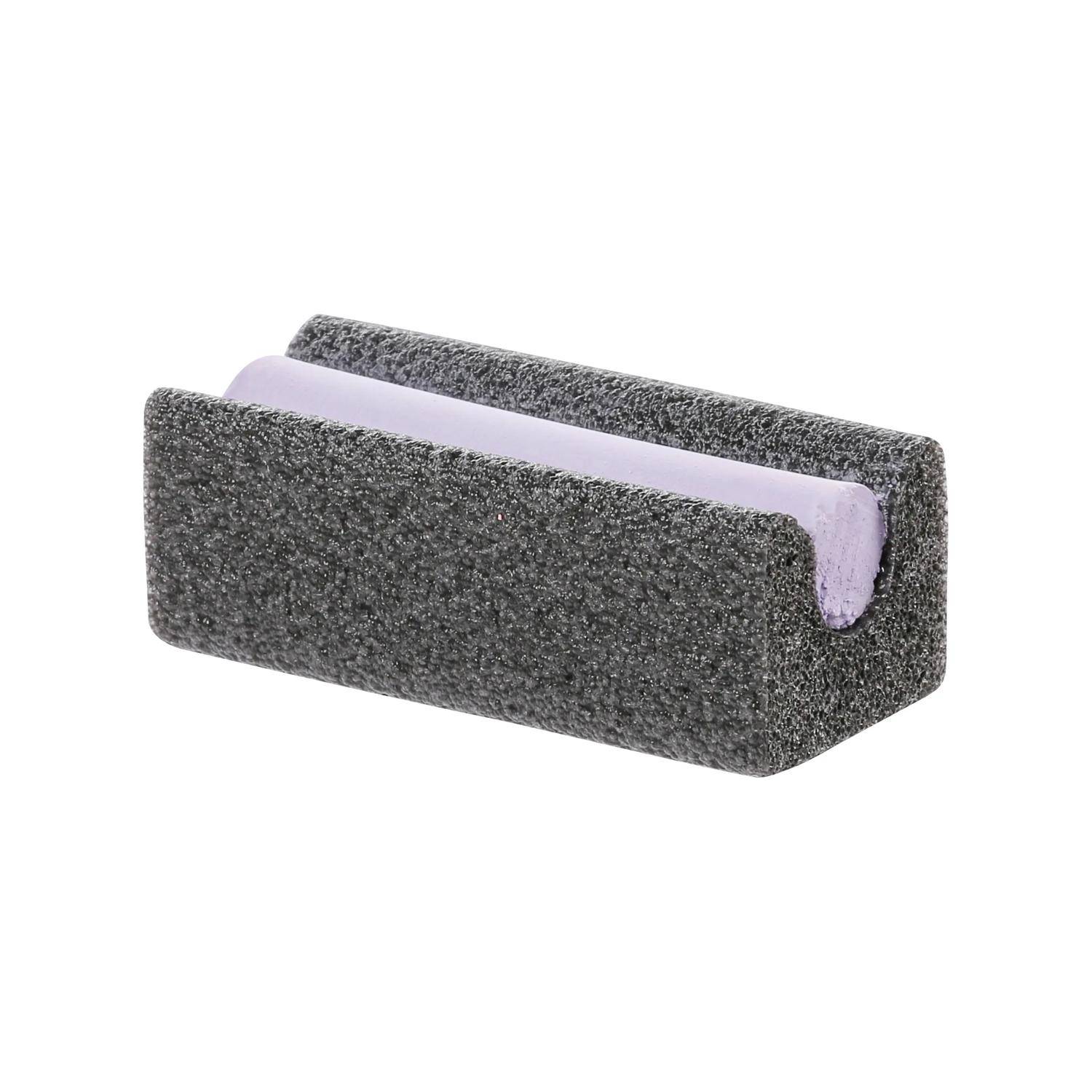 Blockx 3x Pastellkreide, Ultramarinviolett 4 12304BXC