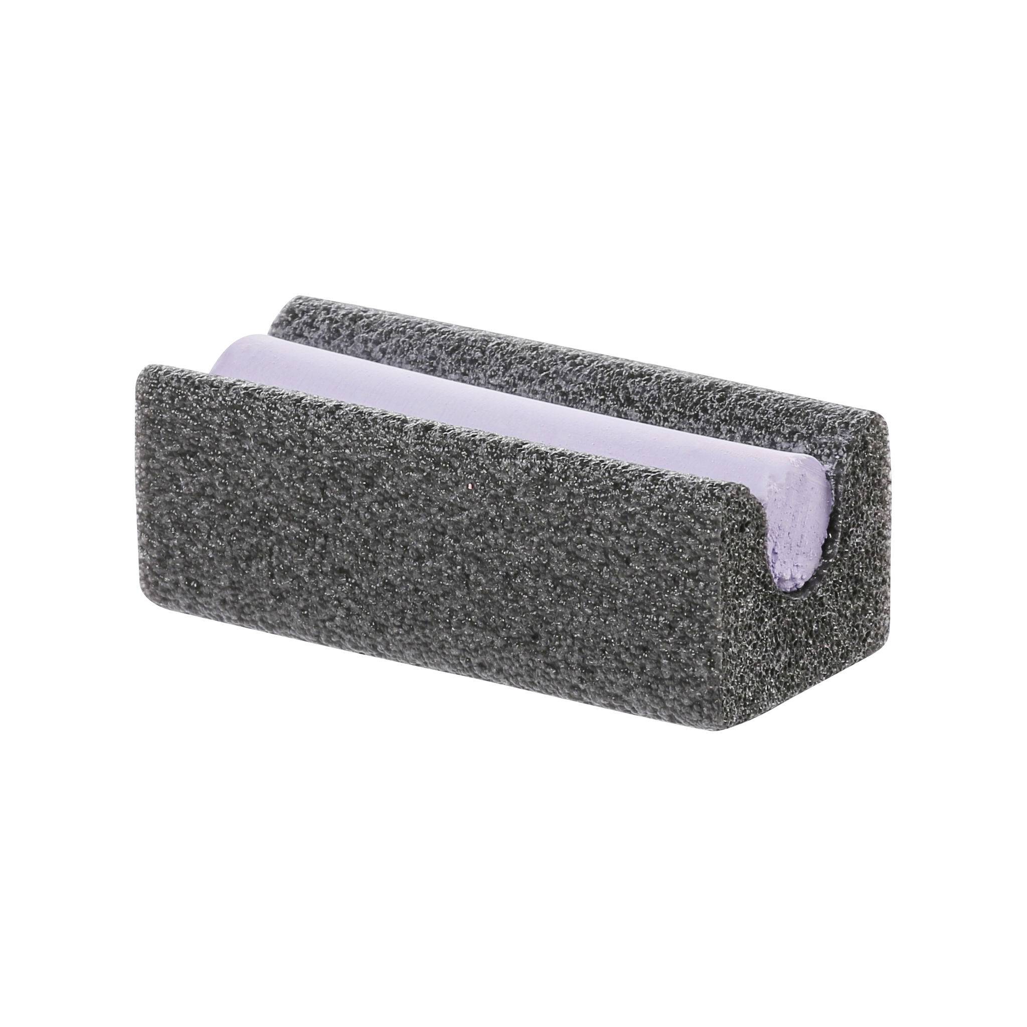 Blockx 3x Pastellkreide, Ultramarinviolett 4 12304BXC