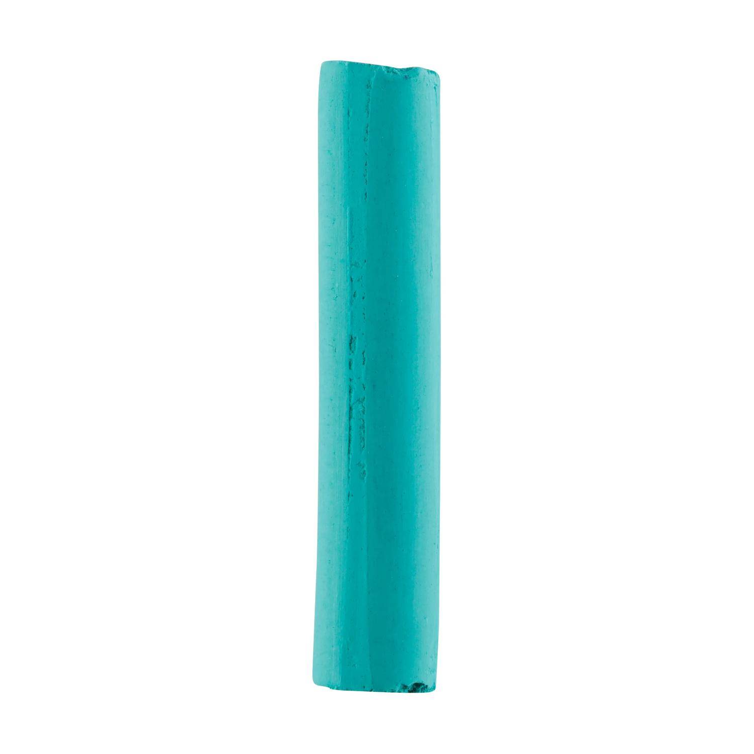 Blockx 3x Pastellkreide, Grün Blockx 2 12612BXC