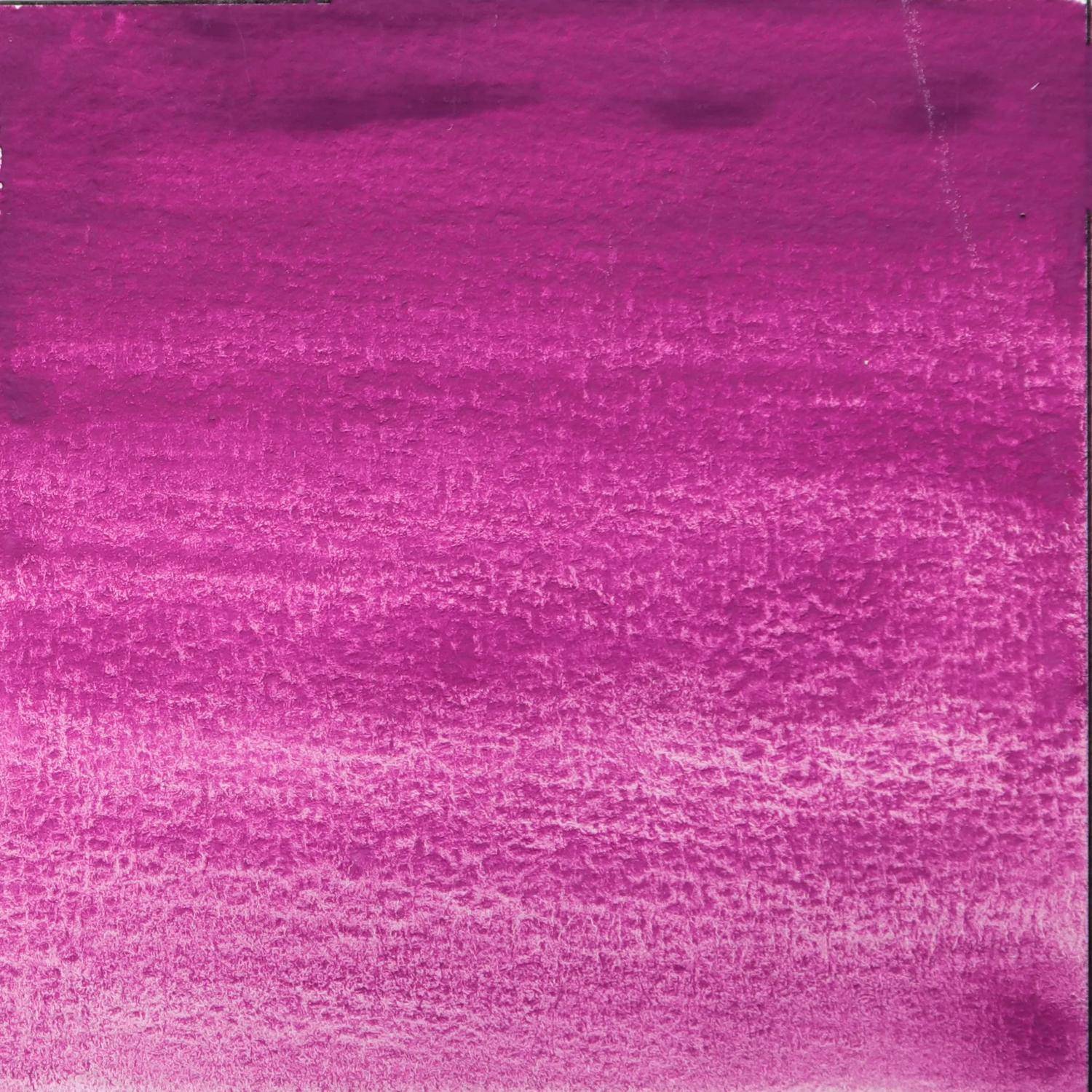 Blockx 3x Aquarellfarbe, Manganviolett - Tube 5ml - Manganviolett 43235BXC