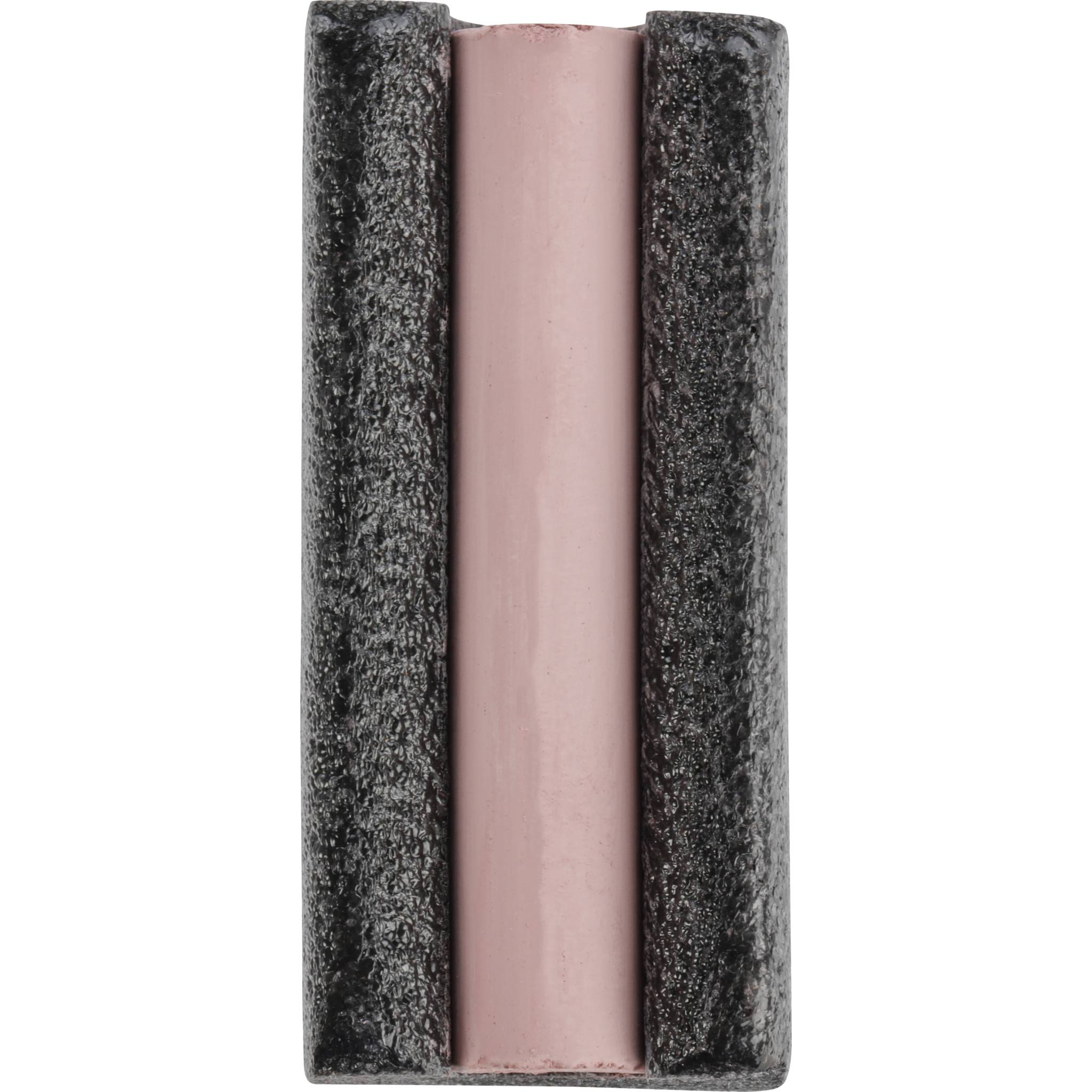 Blockx 3x Pastellkreide, Marsrot 5 12275BXC