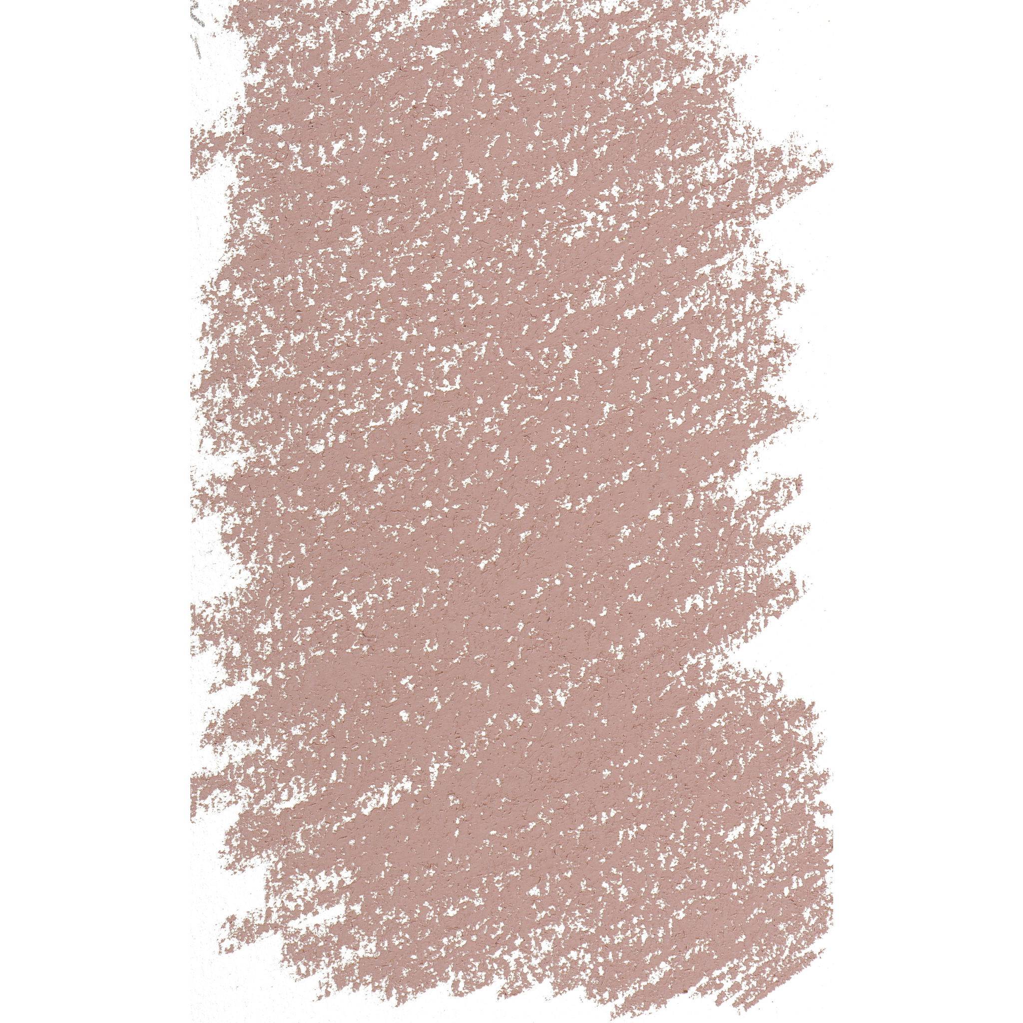 Blockx 3x Pastellkreide, Marsrot 5 12275BXC