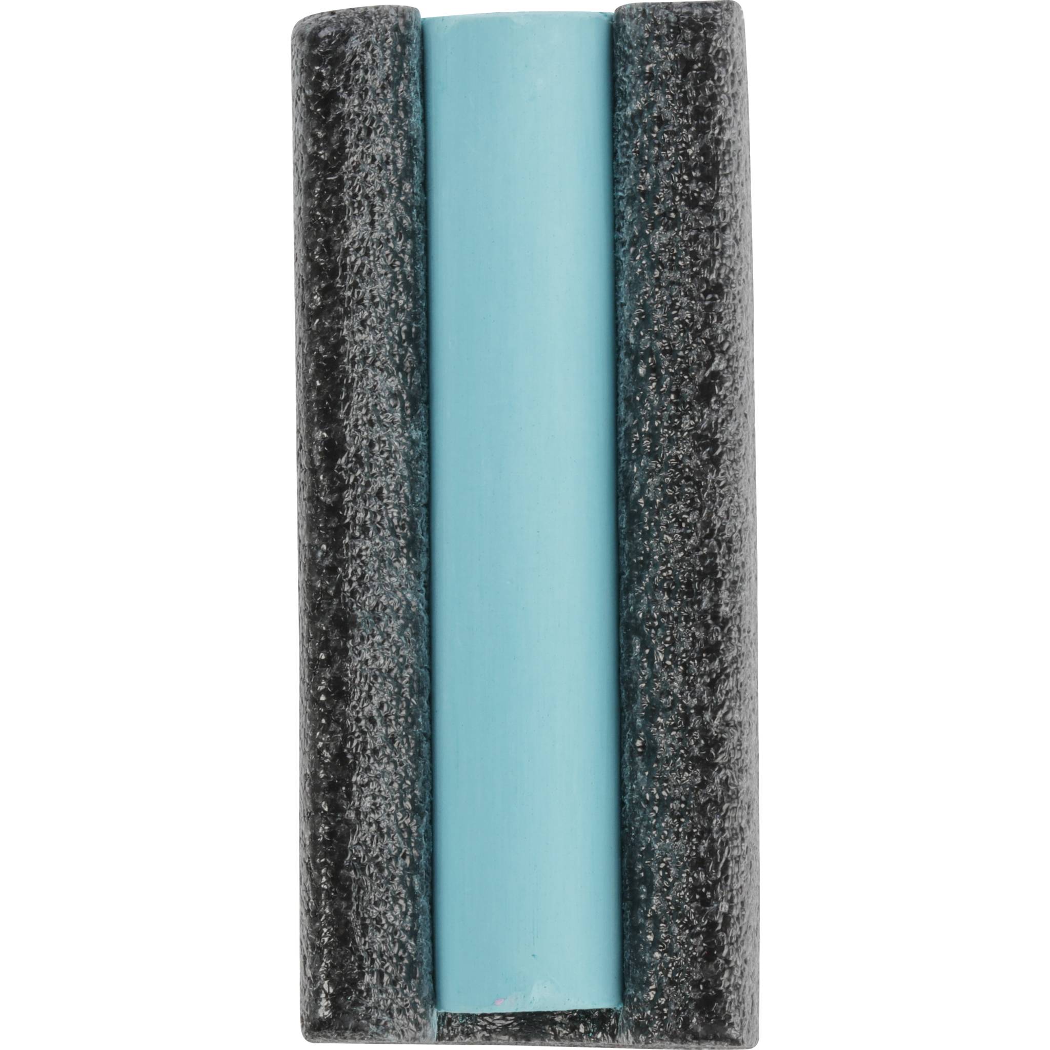 Blockx 3x Pastellkreide, Chromoxidgrün feurig 4 12624BXC