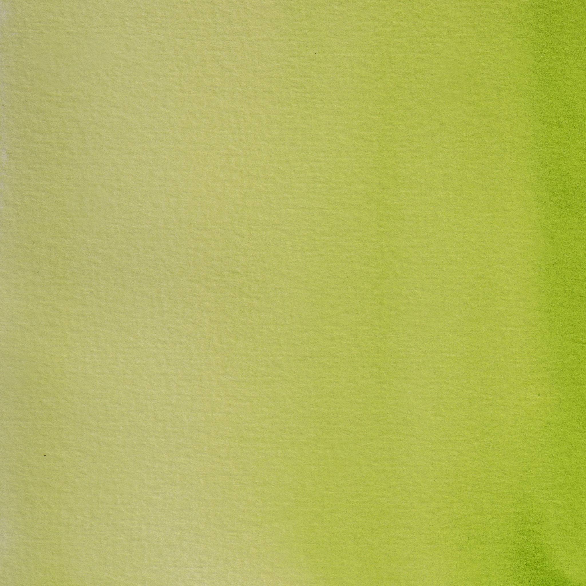 Blockx 3x Aquarellfarbe, Saftgrün - 1/2 Näpfchen 1,5ml - Saftgrün 41361BXC