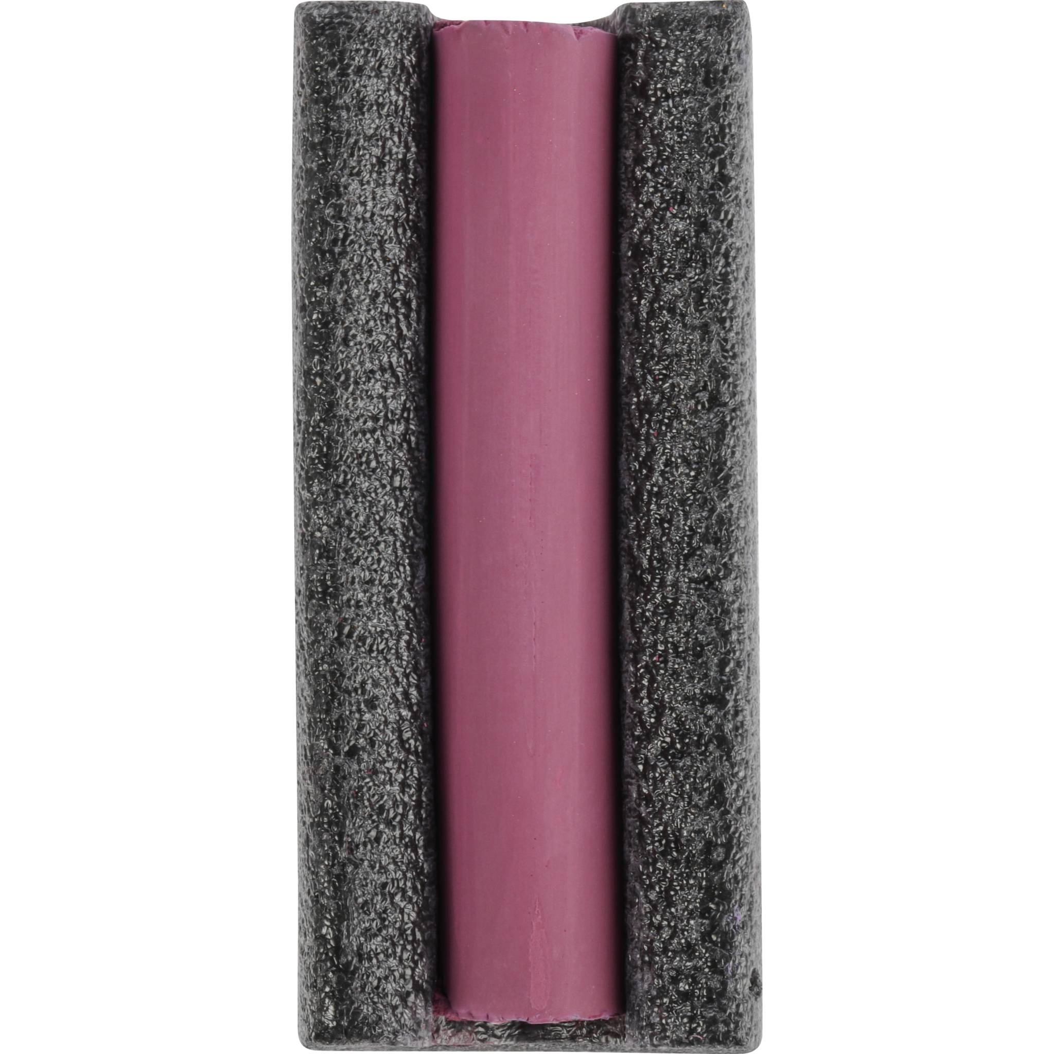 Blockx 3x Pastellkreide, Permanentrosa 1 12251BXC