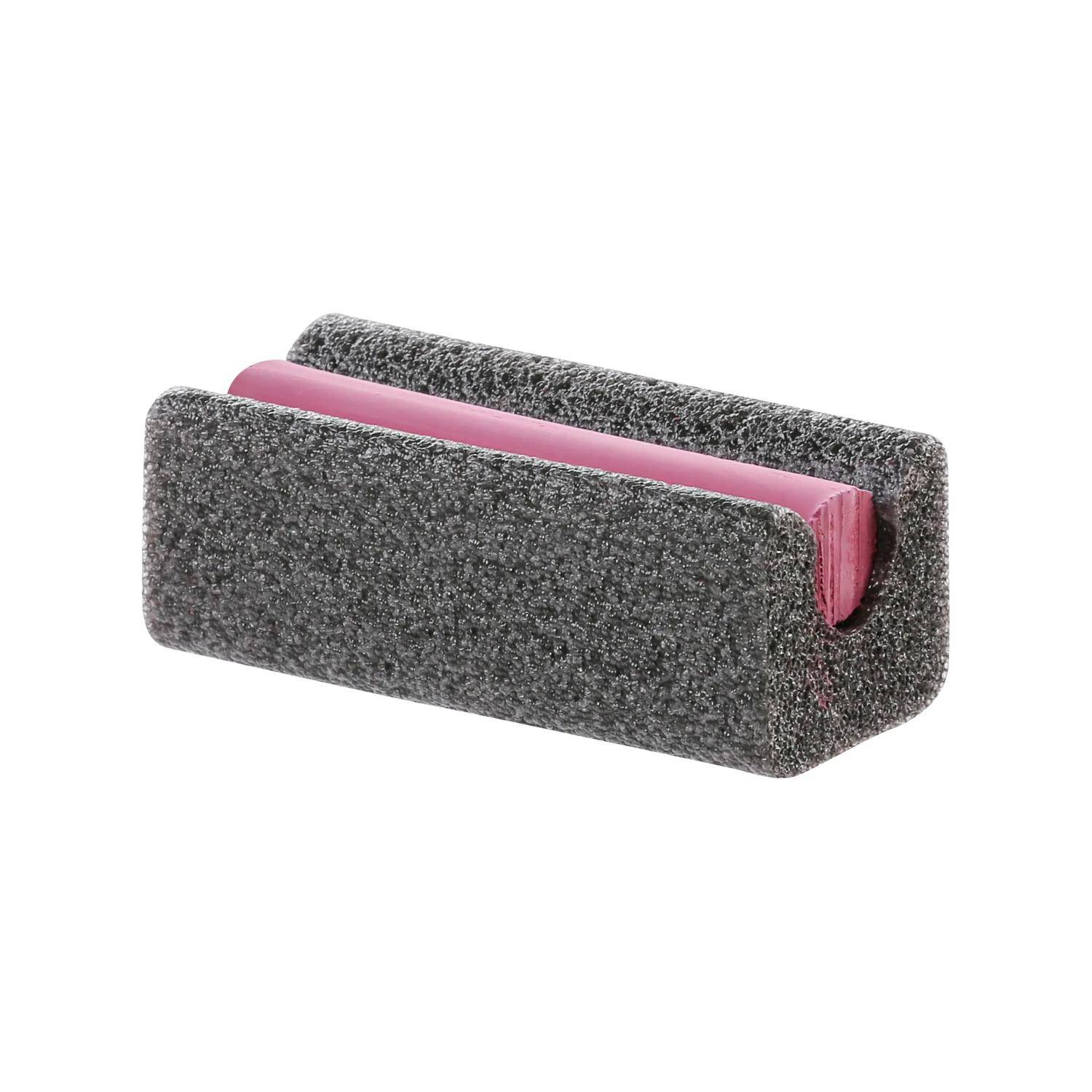 Blockx 3x Pastellkreide, Permanentrosa 1 12251BXC
