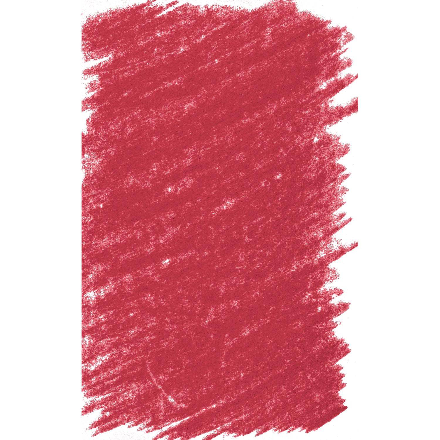 Blockx 3x Pastellkreide, Permanentrosa 1 12251BXC