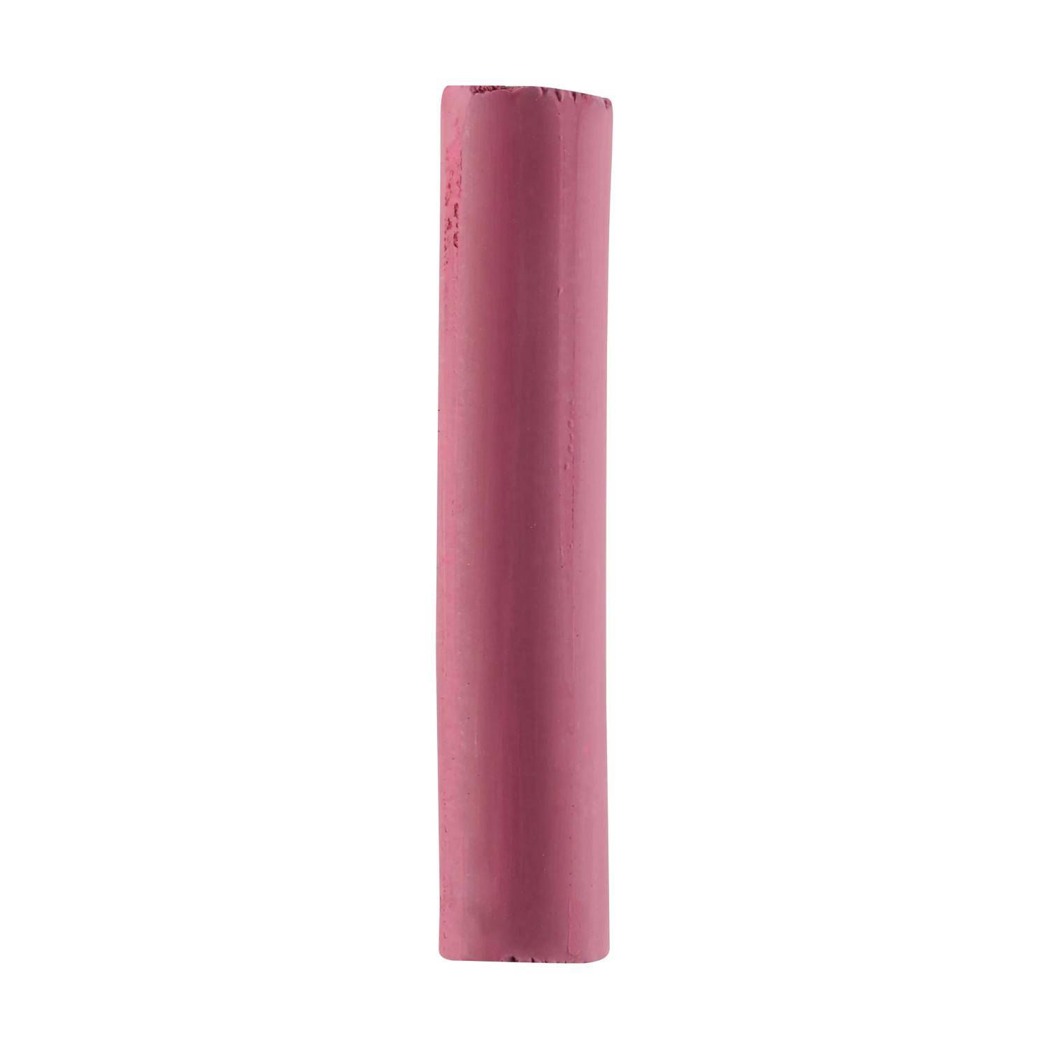 Blockx 3x Pastellkreide, Permanentrosa 1 12251BXC