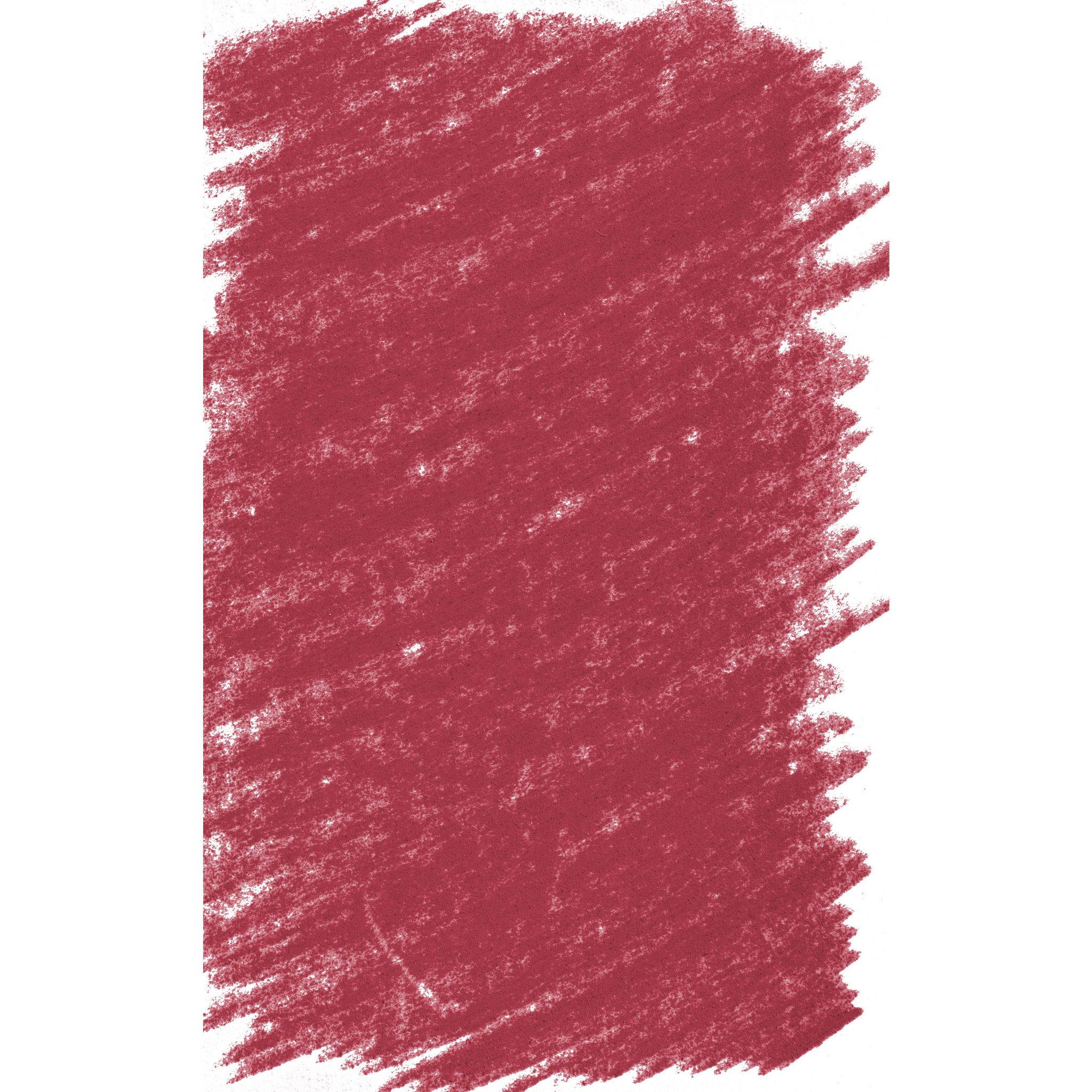 Blockx 3x Pastellkreide, Permanentrosa 1 12251BXC