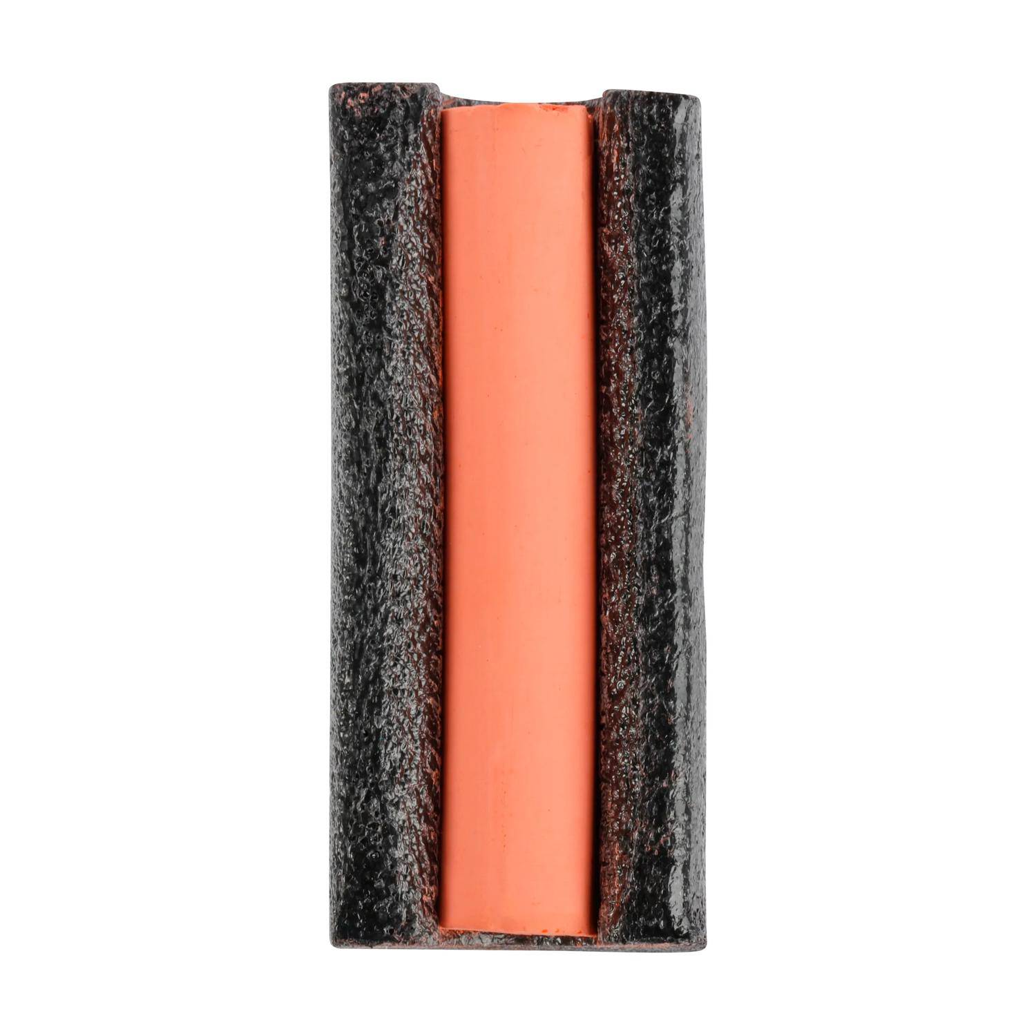 Blockx 3x Pastellkreide, Pyrrolo Zinnober 3 12263BXC